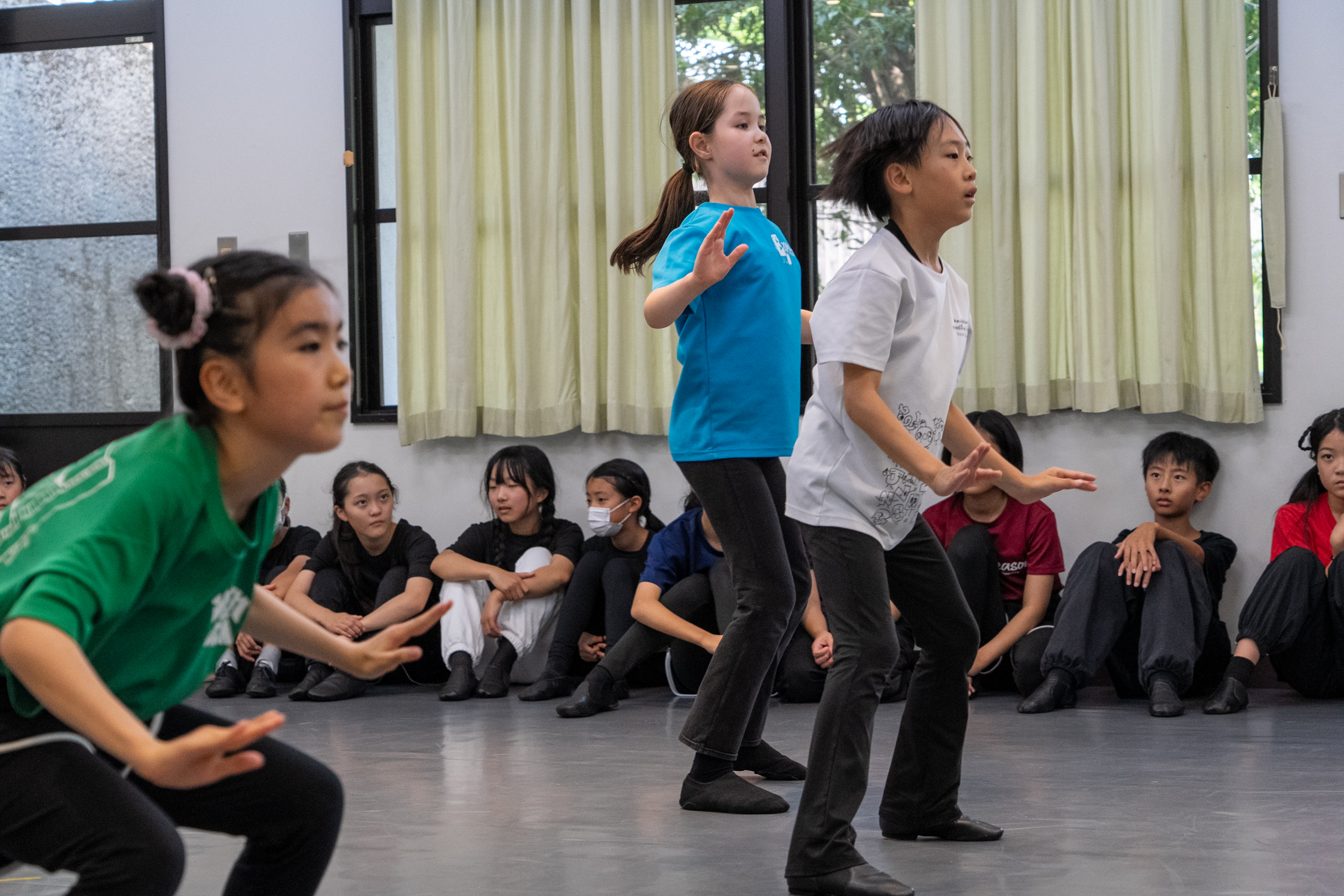 【夏の合宿2025】STATC(滋賀シアターアーツトレーニングセンター)《7月31日(木)~8月3日(日)》-0354