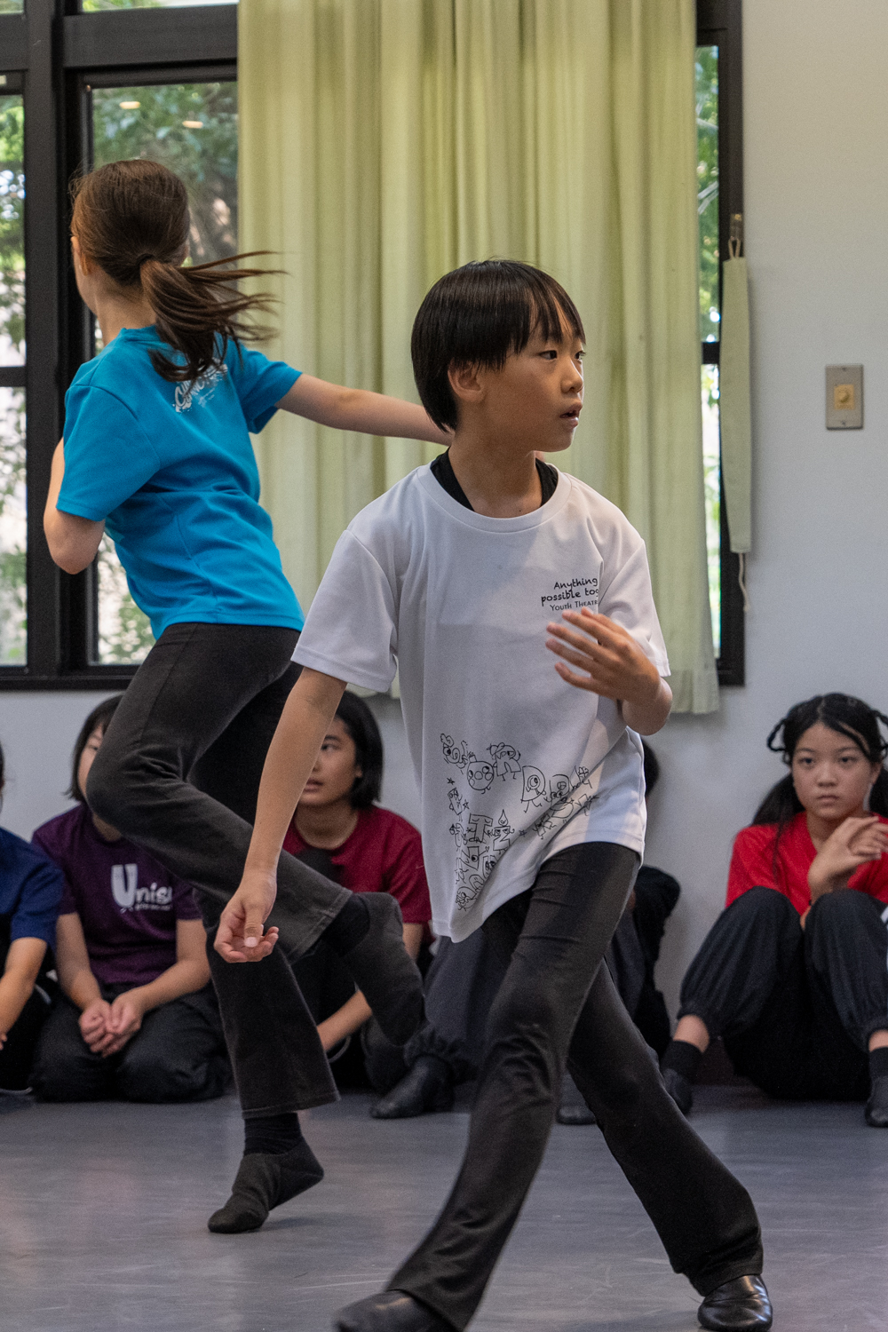 【夏の合宿2025】STATC（滋賀シアターアーツトレーニングセンター）《7月31日(木)～8月3日(日)》-0356