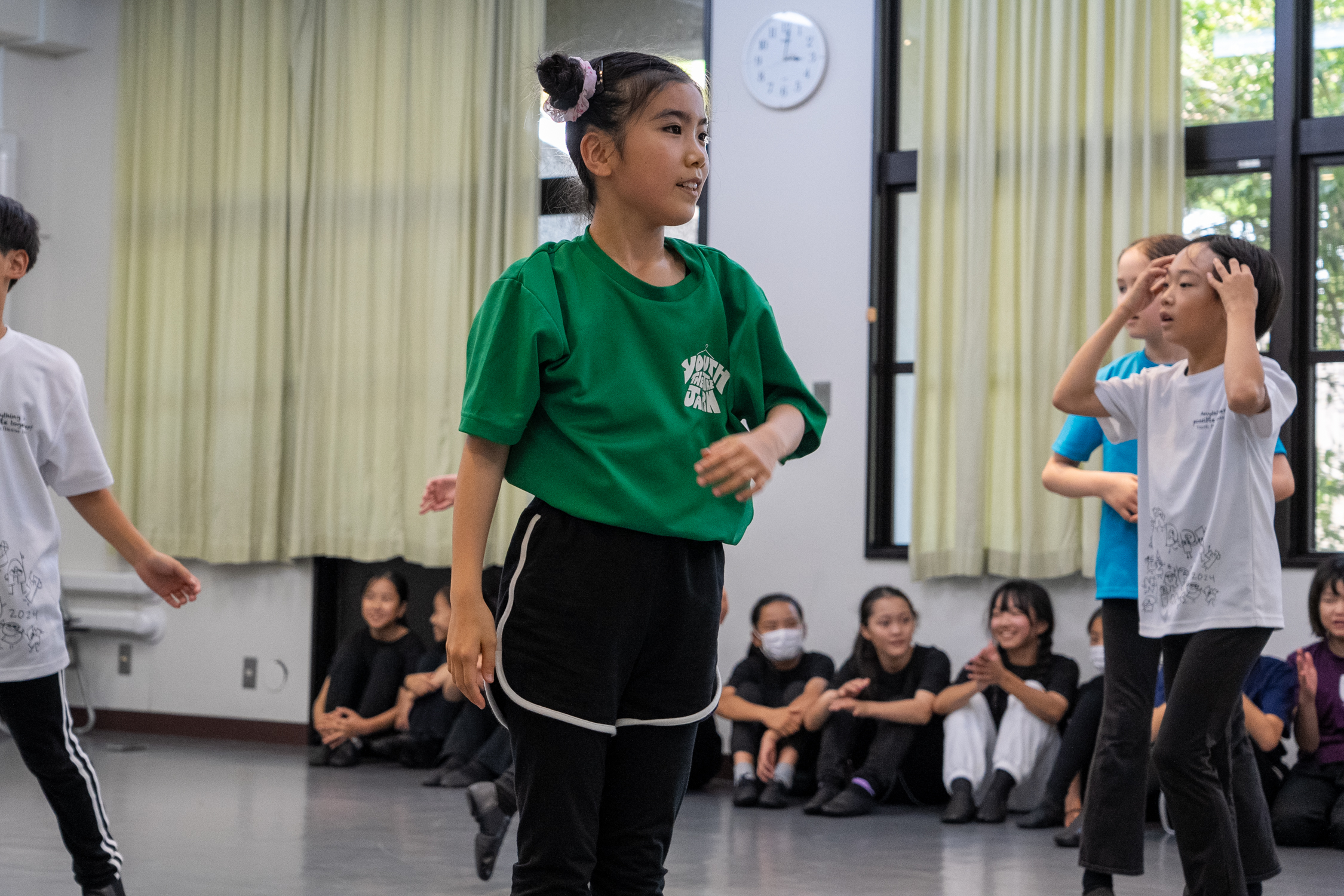 【夏の合宿2025】STATC（滋賀シアターアーツトレーニングセンター）《7月31日(木)～8月3日(日)》-0360