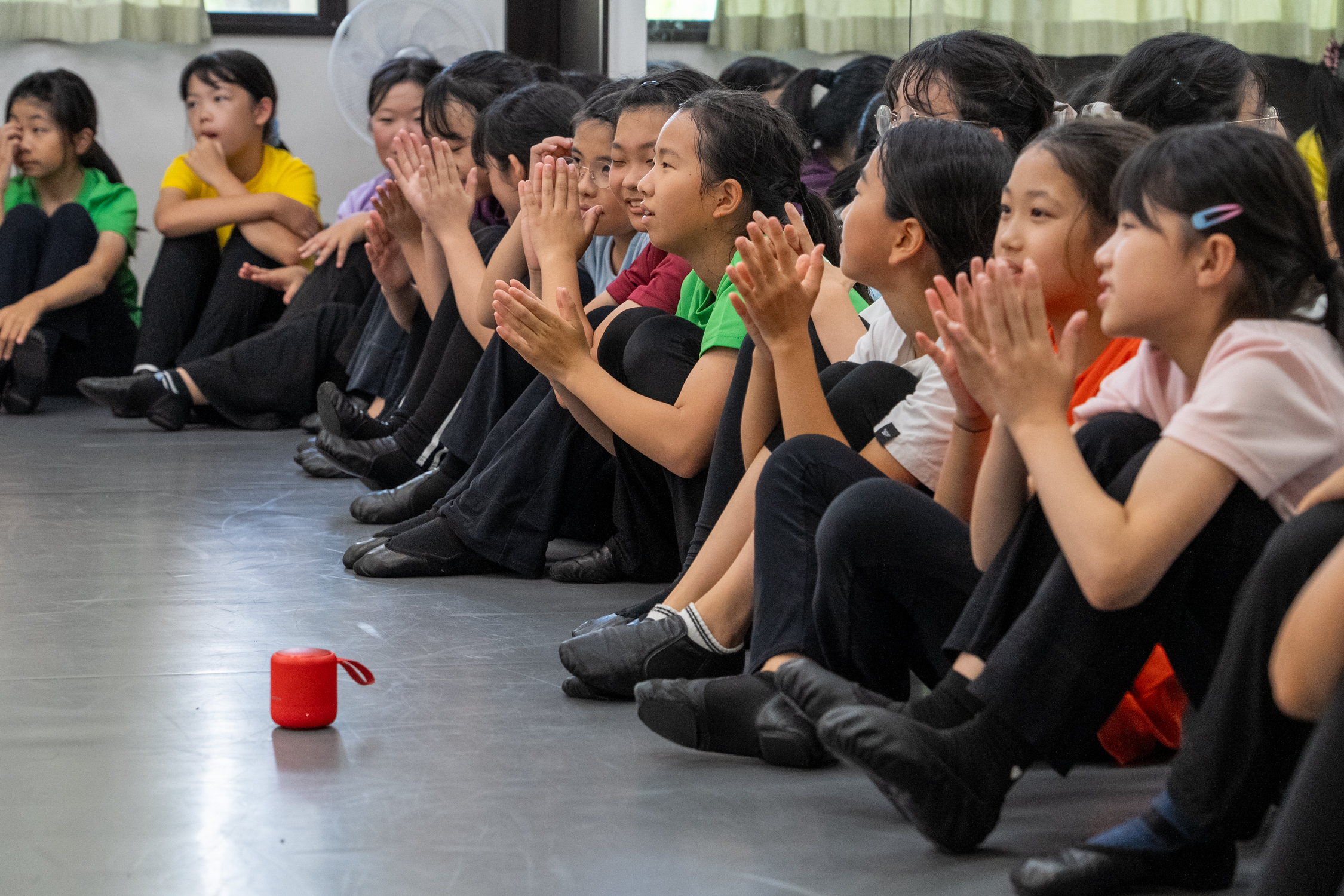【夏の合宿2025】STATC（滋賀シアターアーツトレーニングセンター）《7月31日(木)～8月3日(日)》-0361