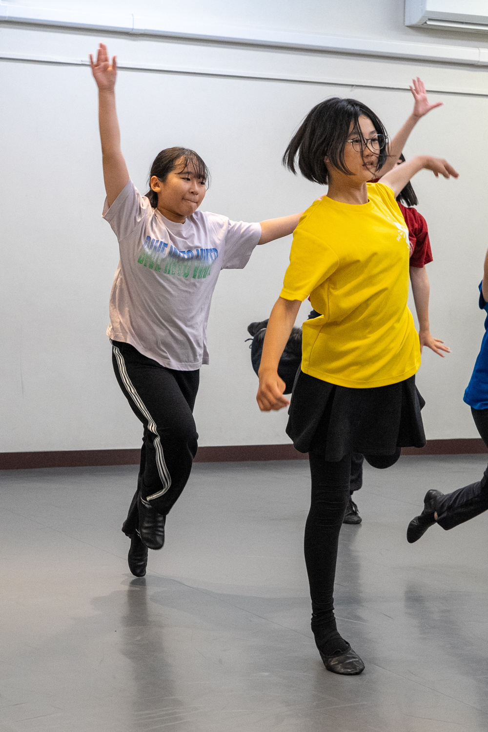 【夏の合宿2025】STATC（滋賀シアターアーツトレーニングセンター）《7月31日(木)～8月3日(日)》-0367