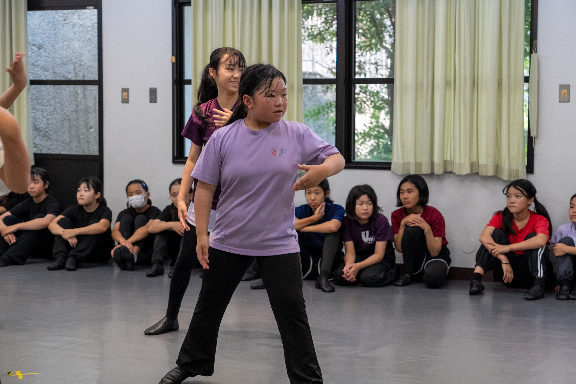 【夏の合宿2025】STATC（滋賀シアターアーツトレーニングセンター）《7月31日(木)～8月3日(日)》-0371