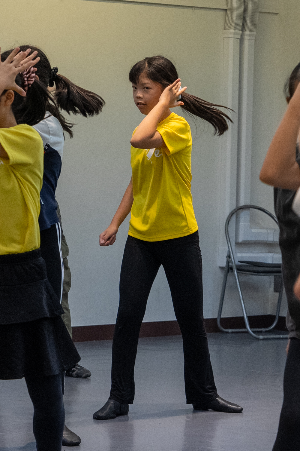 【夏の合宿2025】STATC（滋賀シアターアーツトレーニングセンター）《7月31日(木)～8月3日(日)》-0372