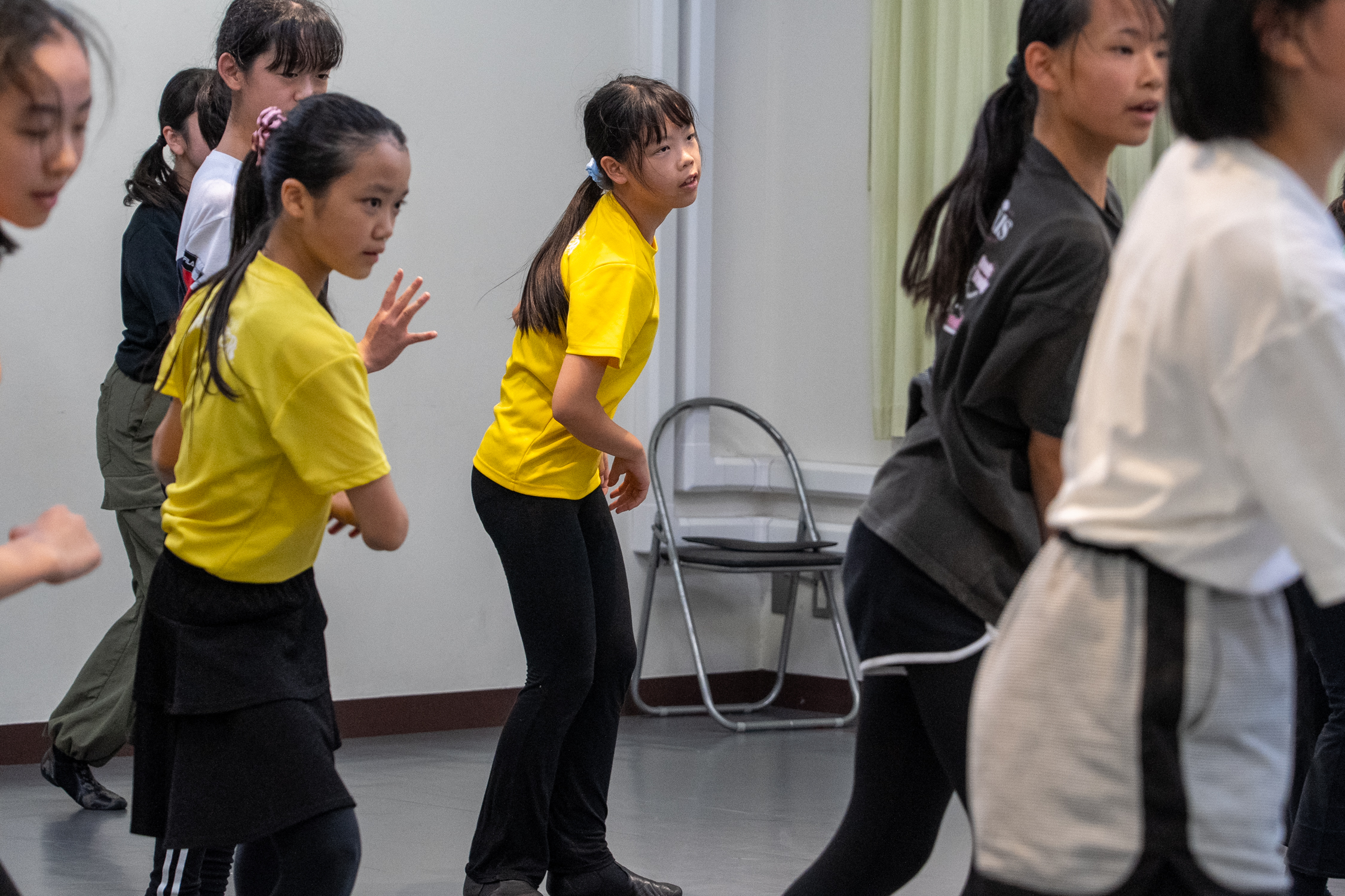 【夏の合宿2025】STATC（滋賀シアターアーツトレーニングセンター）《7月31日(木)～8月3日(日)》-0373