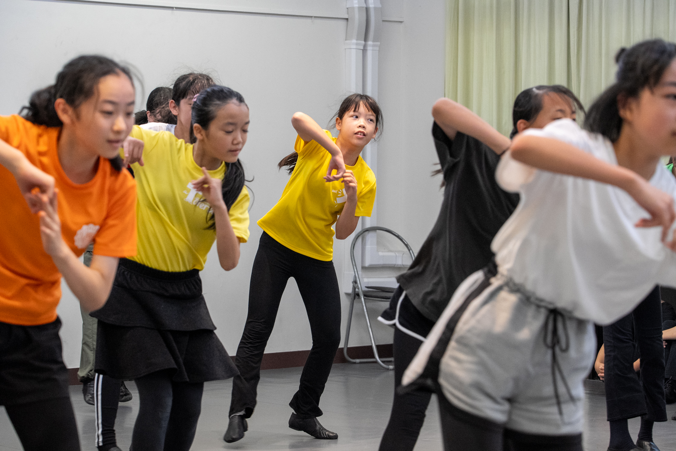 【夏の合宿2025】STATC（滋賀シアターアーツトレーニングセンター）《7月31日(木)～8月3日(日)》-0374