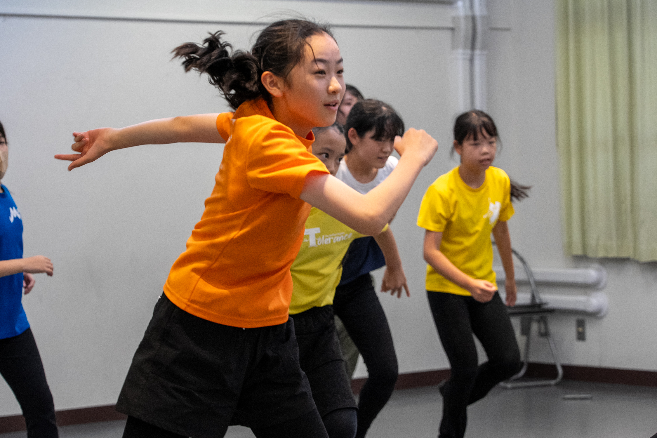 【夏の合宿2025】STATC（滋賀シアターアーツトレーニングセンター）《7月31日(木)～8月3日(日)》-0375