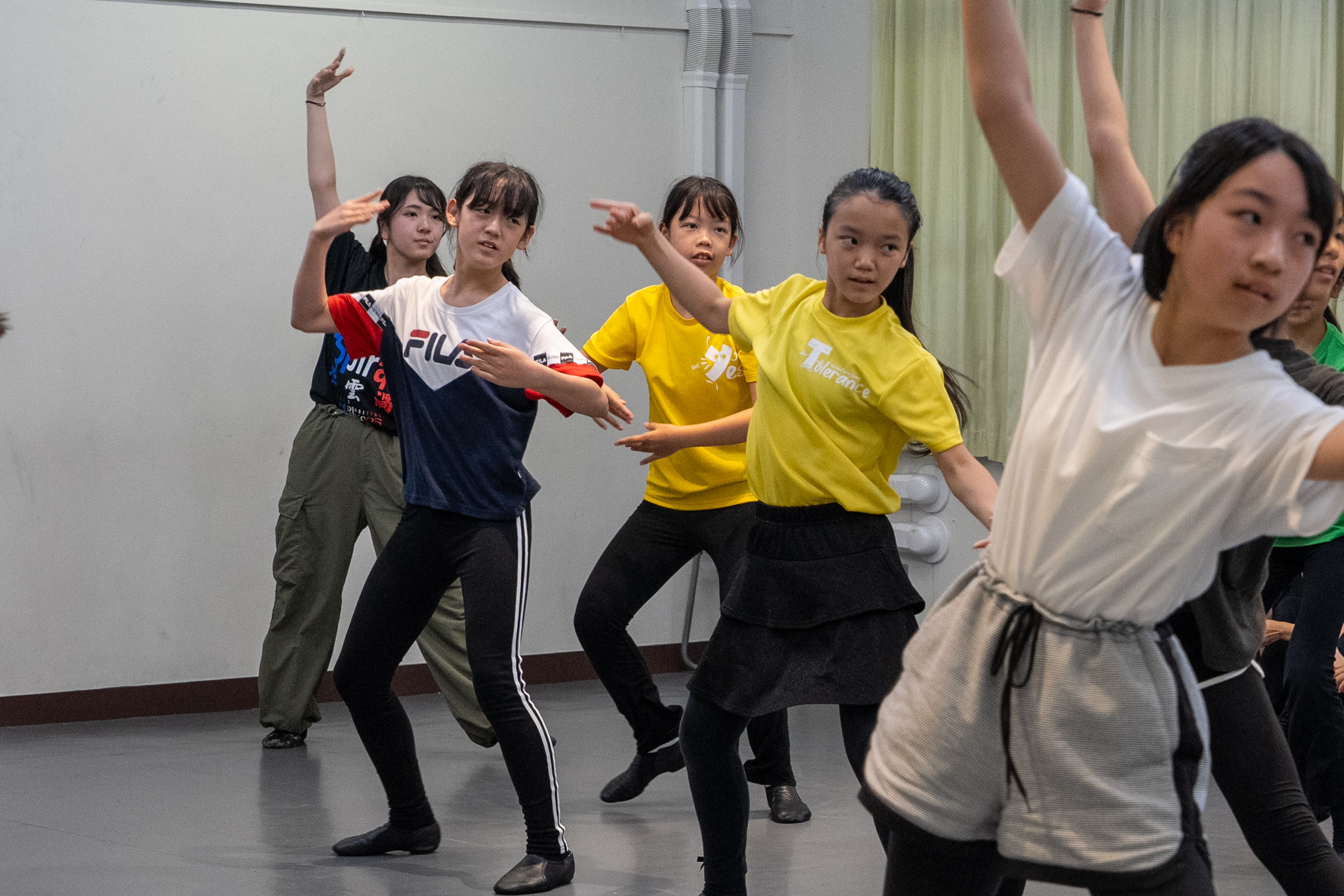 【夏の合宿2025】STATC（滋賀シアターアーツトレーニングセンター）《7月31日(木)～8月3日(日)》-0380