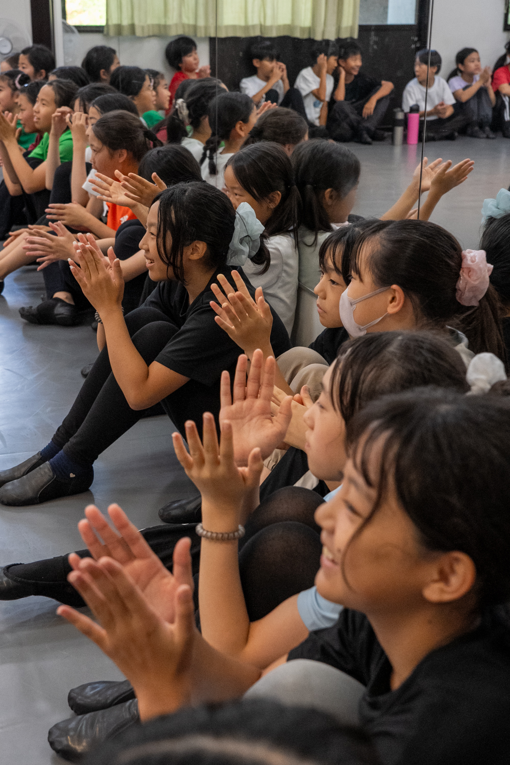 【夏の合宿2025】STATC（滋賀シアターアーツトレーニングセンター）《7月31日(木)～8月3日(日)》-0381