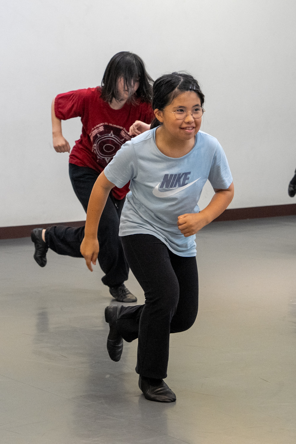 【夏の合宿2025】STATC(滋賀シアターアーツトレーニングセンター)《7月31日(木)~8月3日(日)》-0386