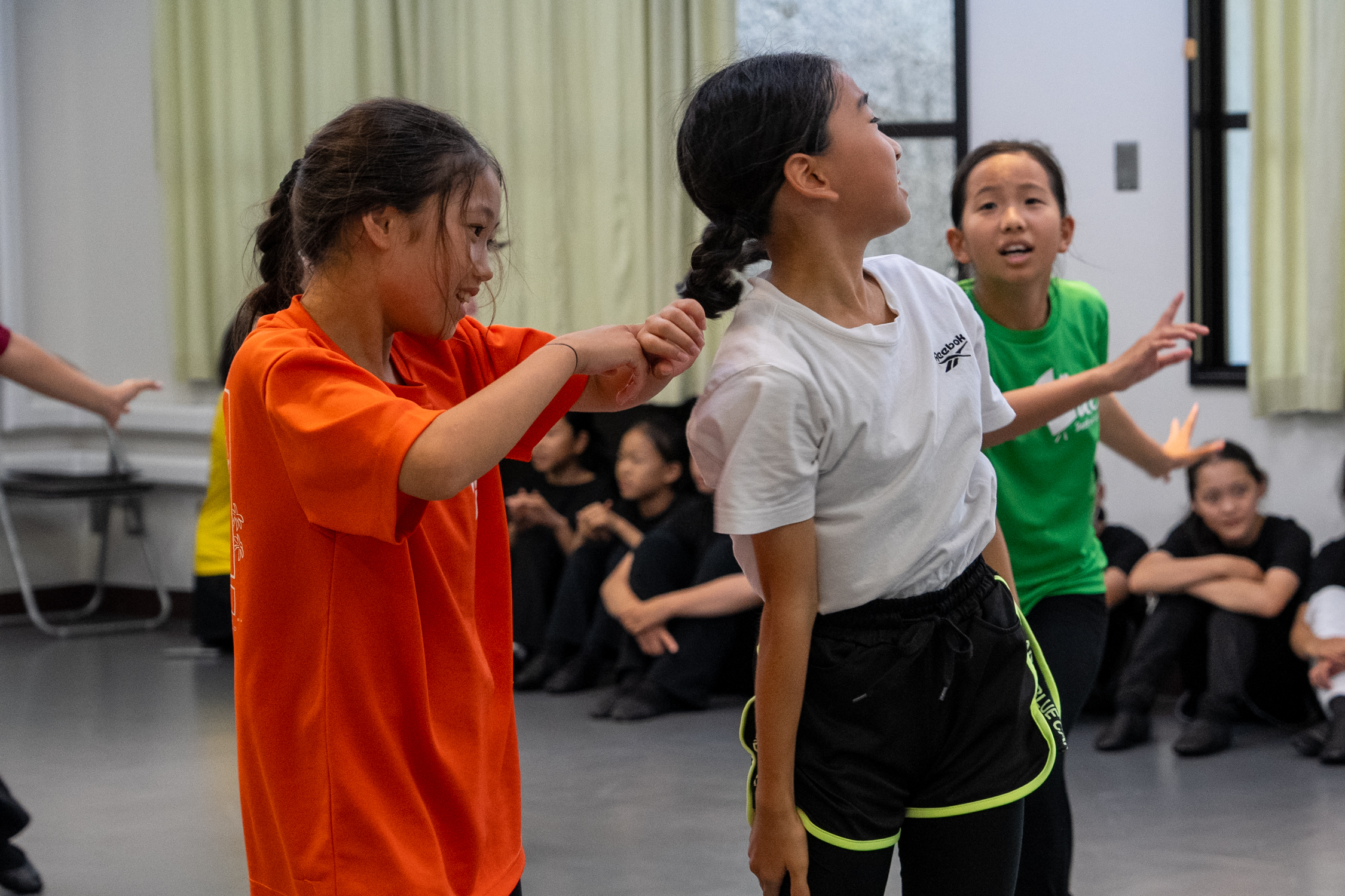 【夏の合宿2025】STATC(滋賀シアターアーツトレーニングセンター)《7月31日(木)~8月3日(日)》-0387