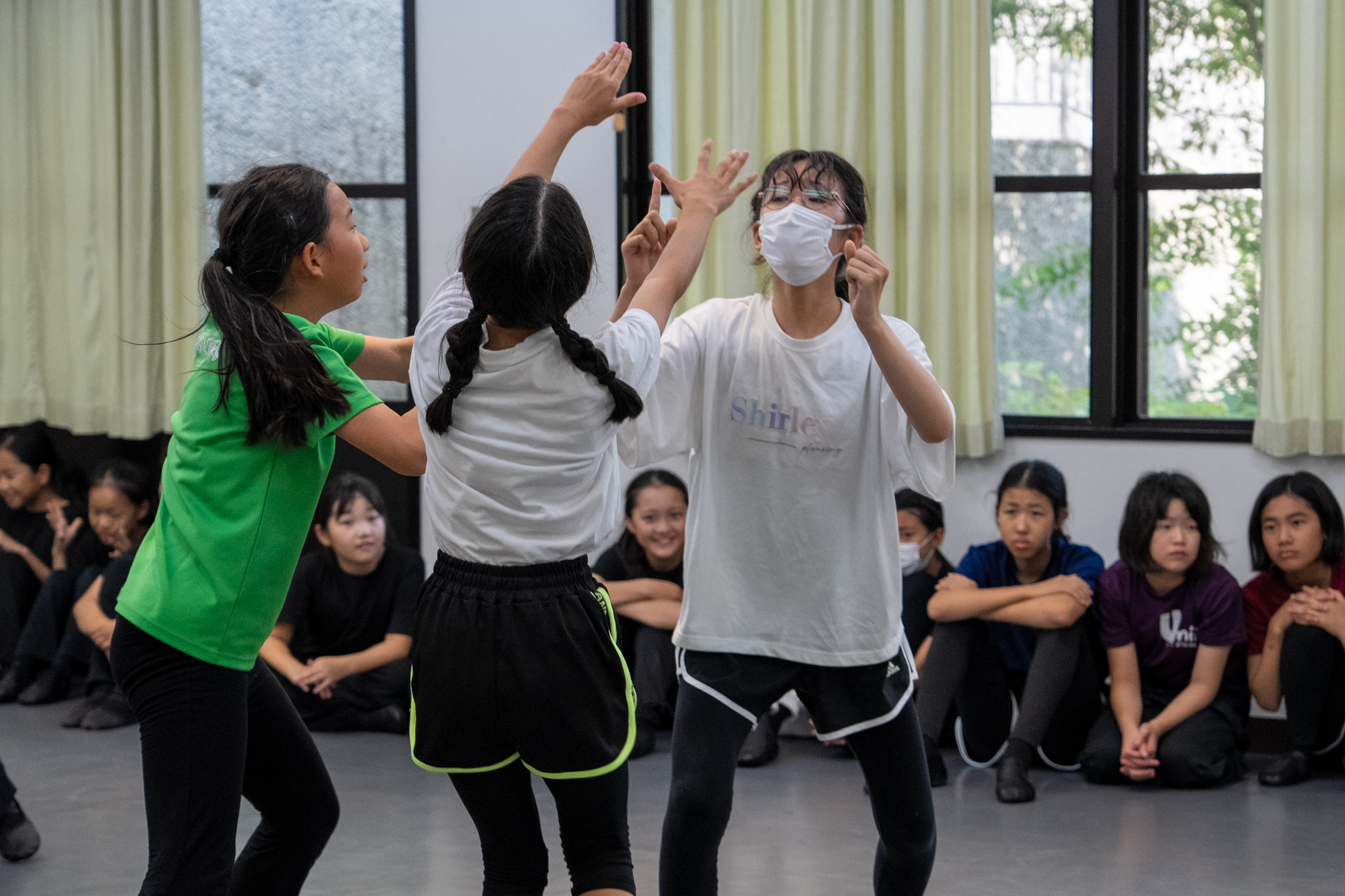 【夏の合宿2025】STATC(滋賀シアターアーツトレーニングセンター)《7月31日(木)~8月3日(日)》-0388