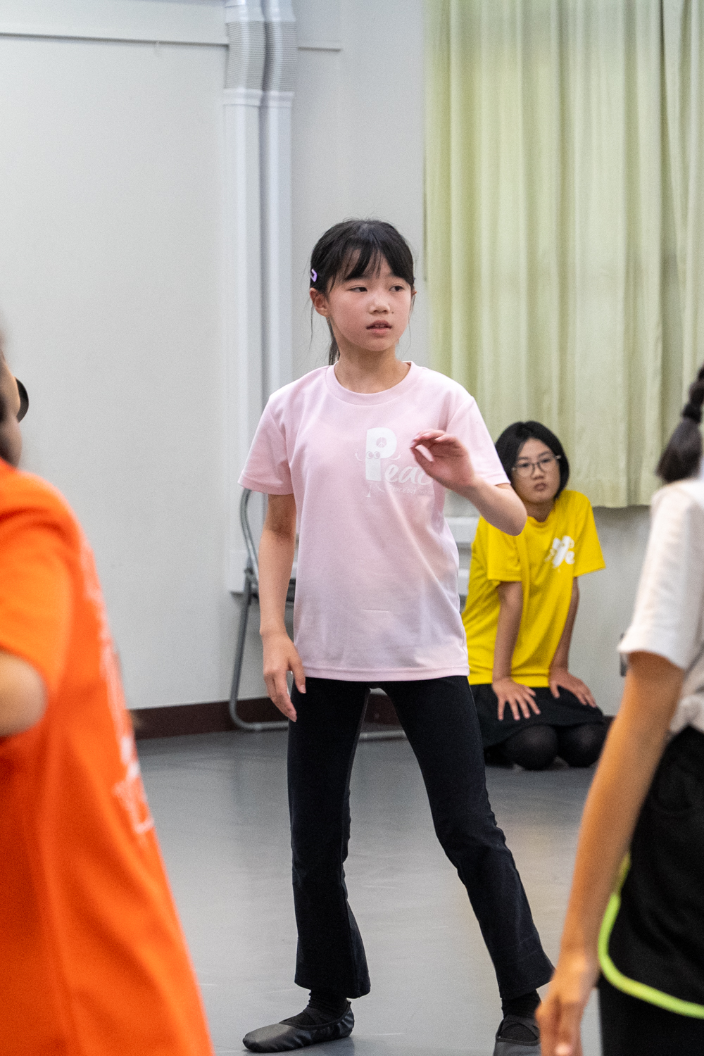 【夏の合宿2025】STATC(滋賀シアターアーツトレーニングセンター)《7月31日(木)~8月3日(日)》-0389