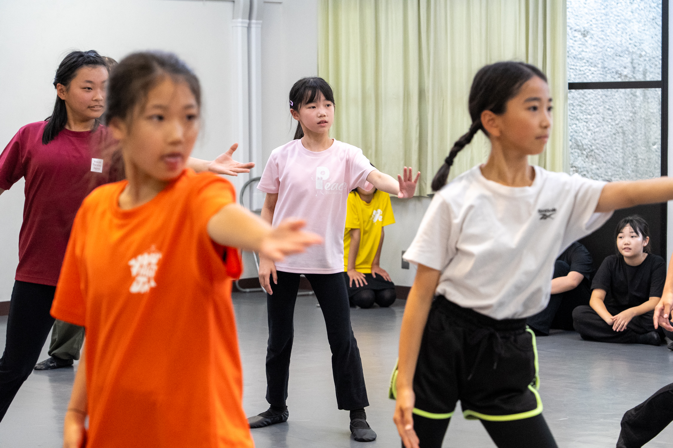 【夏の合宿2025】STATC(滋賀シアターアーツトレーニングセンター)《7月31日(木)~8月3日(日)》-0390