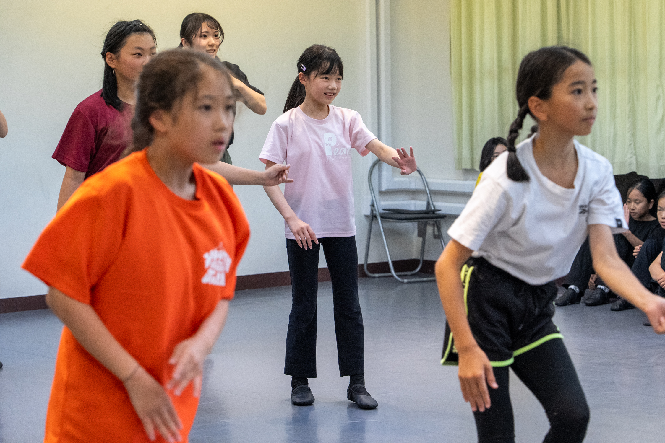 【夏の合宿2025】STATC(滋賀シアターアーツトレーニングセンター)《7月31日(木)~8月3日(日)》-0391