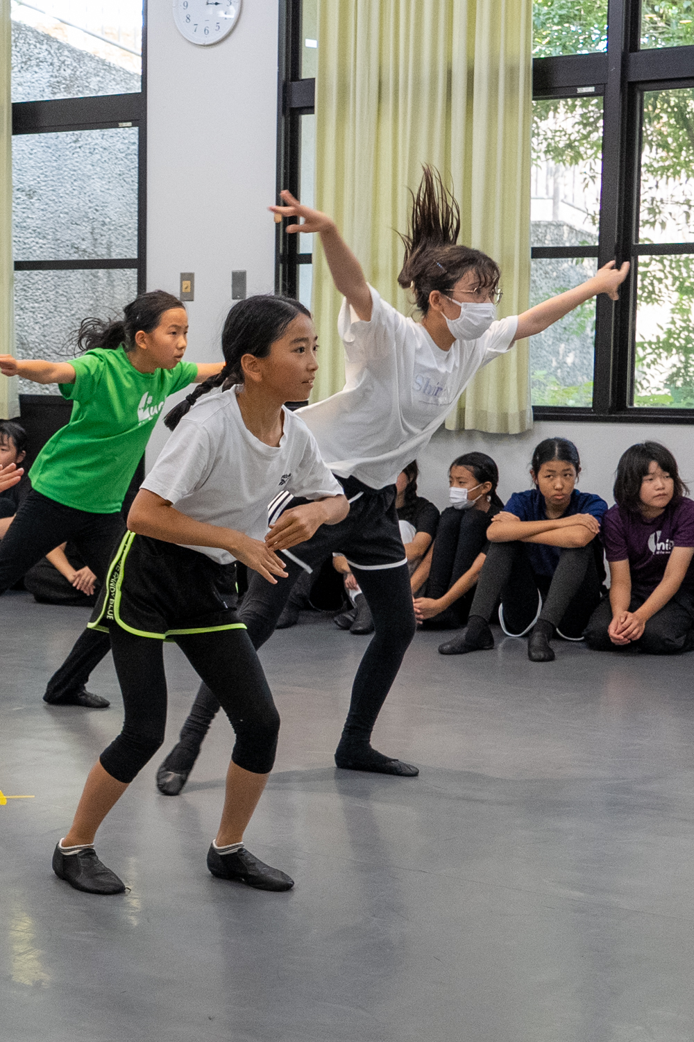 【夏の合宿2025】STATC(滋賀シアターアーツトレーニングセンター)《7月31日(木)~8月3日(日)》-0396