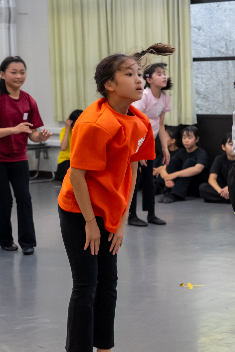 【夏の合宿2025】STATC（滋賀シアターアーツトレーニングセンター）《7月31日(木)～8月3日(日)》-0398