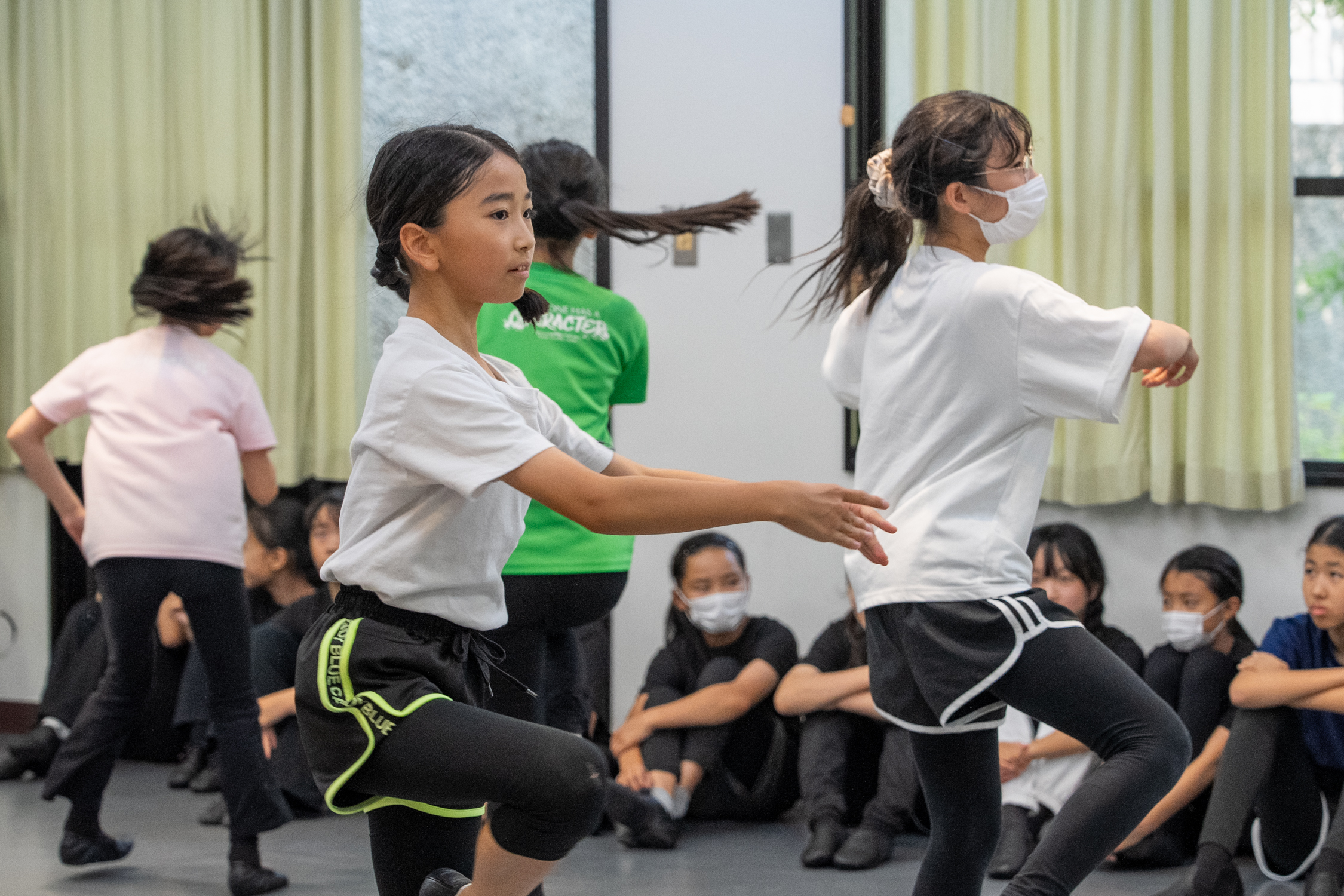 【夏の合宿2025】STATC（滋賀シアターアーツトレーニングセンター）《7月31日(木)～8月3日(日)》-0399