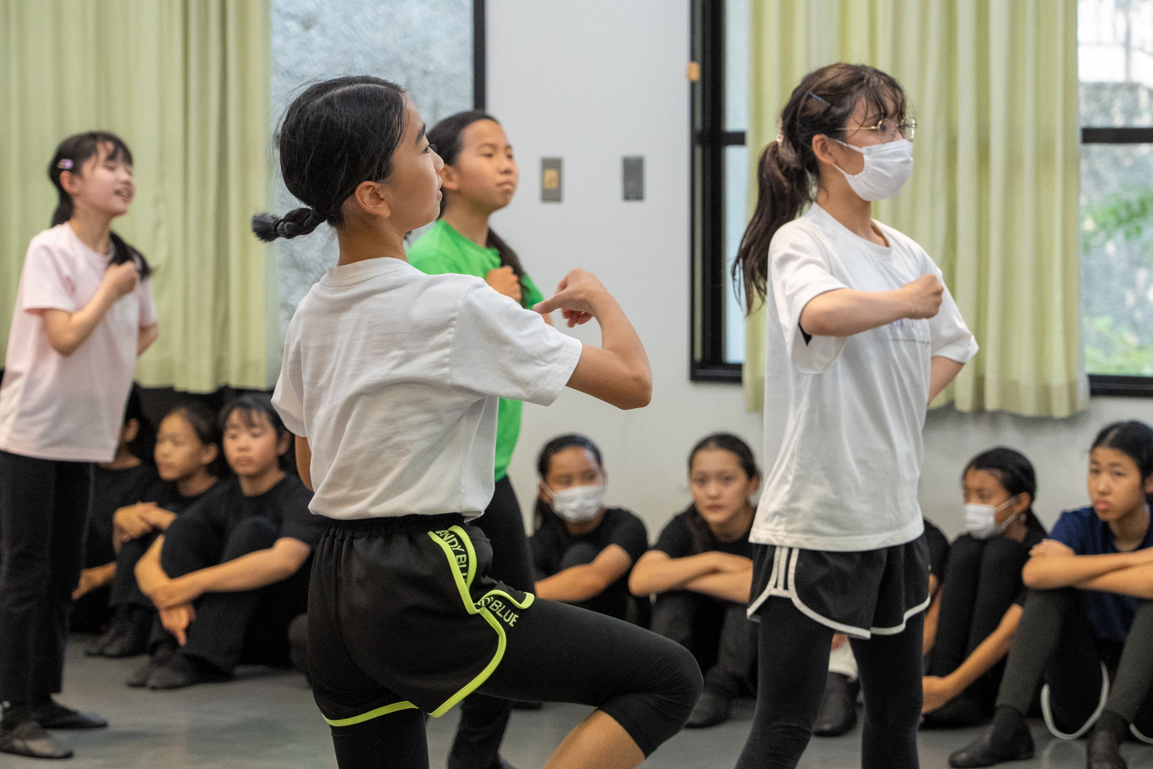 【夏の合宿2025】STATC(滋賀シアターアーツトレーニングセンター)《7月31日(木)~8月3日(日)》-0400