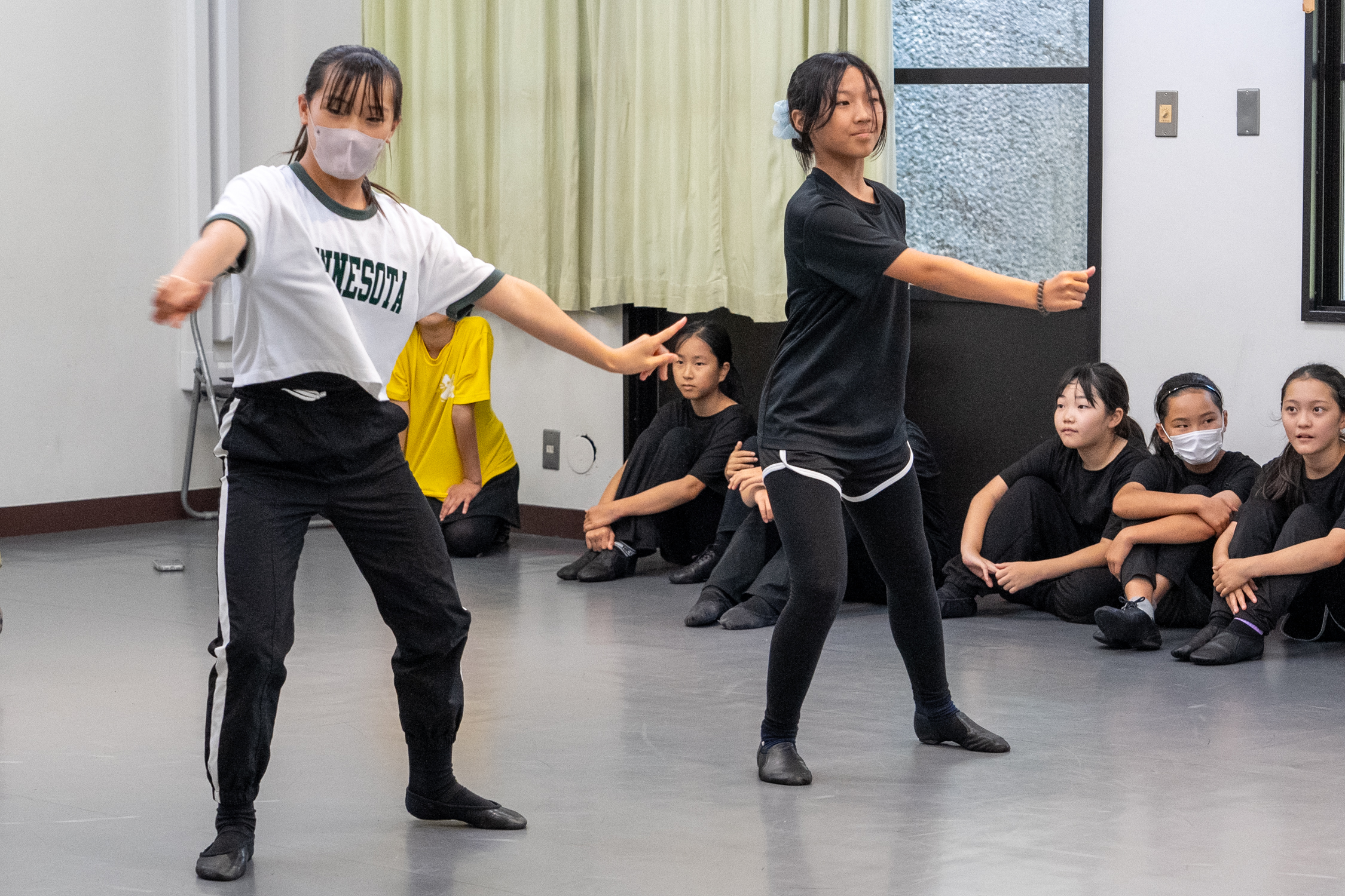 【夏の合宿2025】STATC(滋賀シアターアーツトレーニングセンター)《7月31日(木)~8月3日(日)》-0411