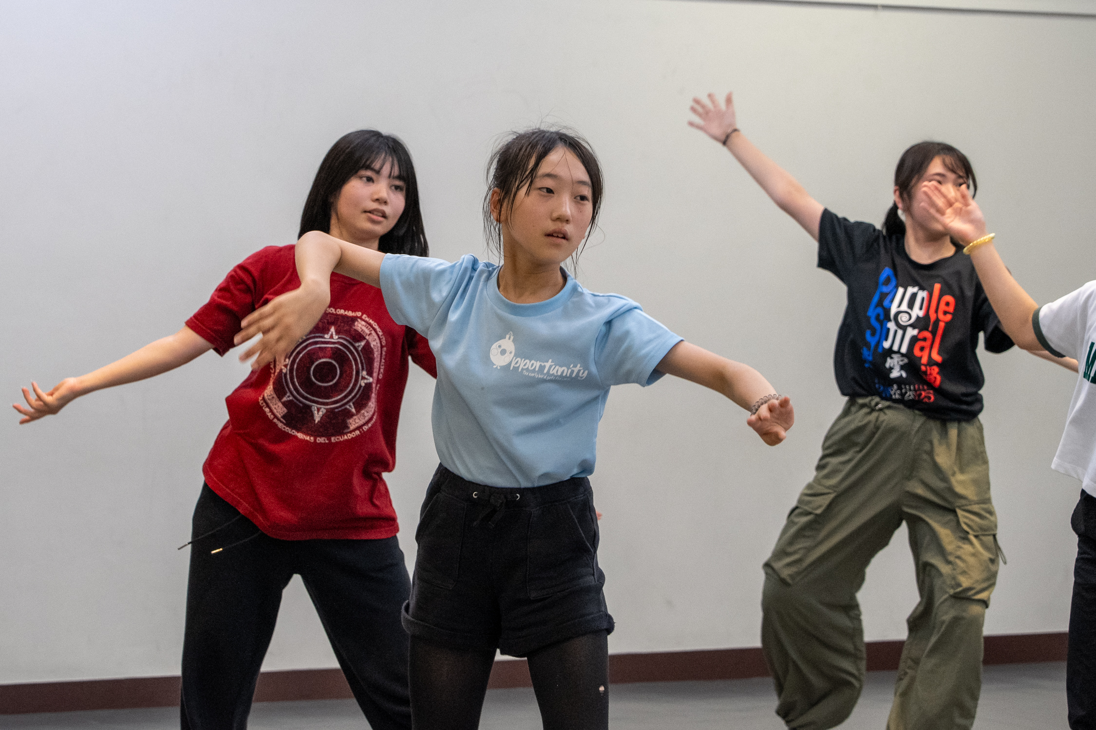 【夏の合宿2025】STATC(滋賀シアターアーツトレーニングセンター)《7月31日(木)~8月3日(日)》-0416