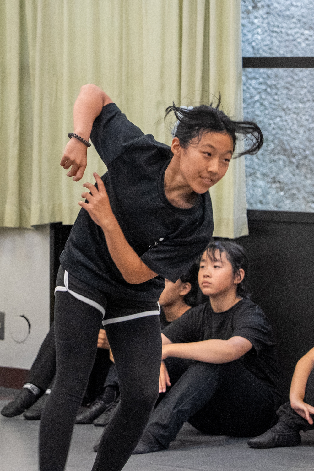 【夏の合宿2025】STATC(滋賀シアターアーツトレーニングセンター)《7月31日(木)~8月3日(日)》-0422