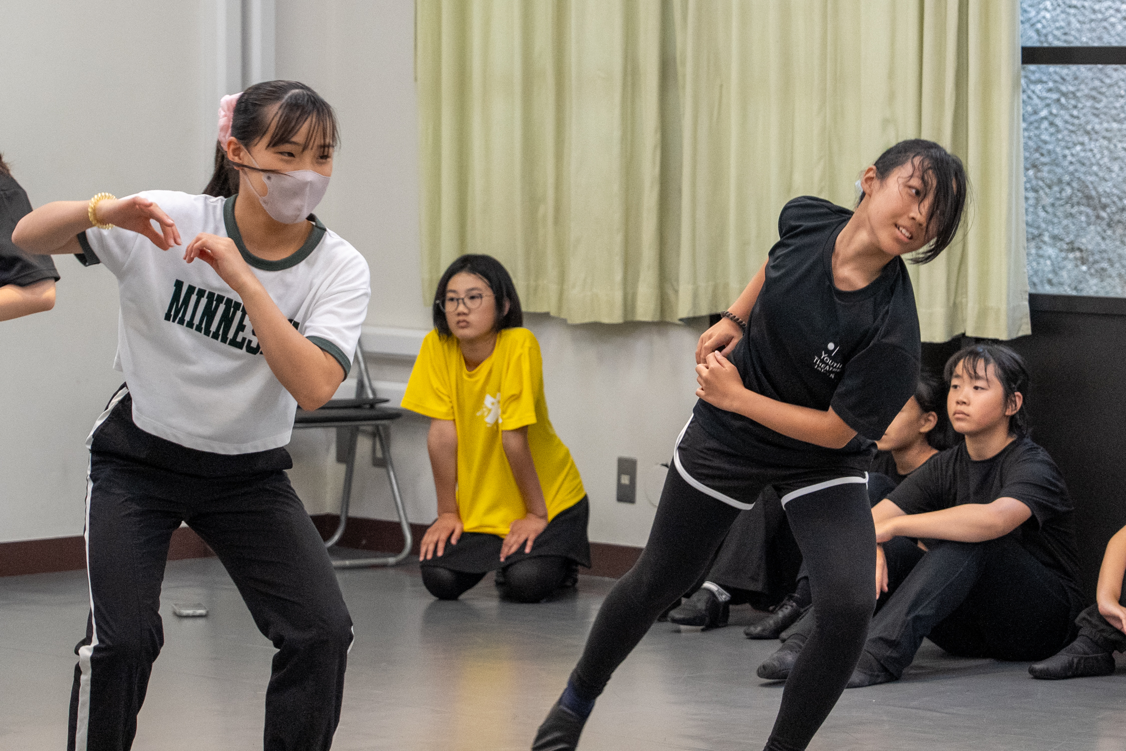 【夏の合宿2025】STATC(滋賀シアターアーツトレーニングセンター)《7月31日(木)~8月3日(日)》-0423