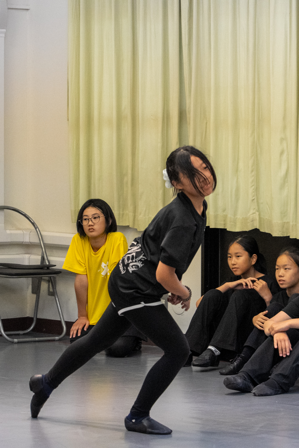 【夏の合宿2025】STATC(滋賀シアターアーツトレーニングセンター)《7月31日(木)~8月3日(日)》-0424