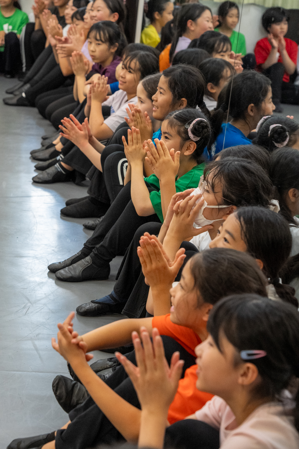 【夏の合宿2025】STATC（滋賀シアターアーツトレーニングセンター）《7月31日(木)～8月3日(日)》-0427