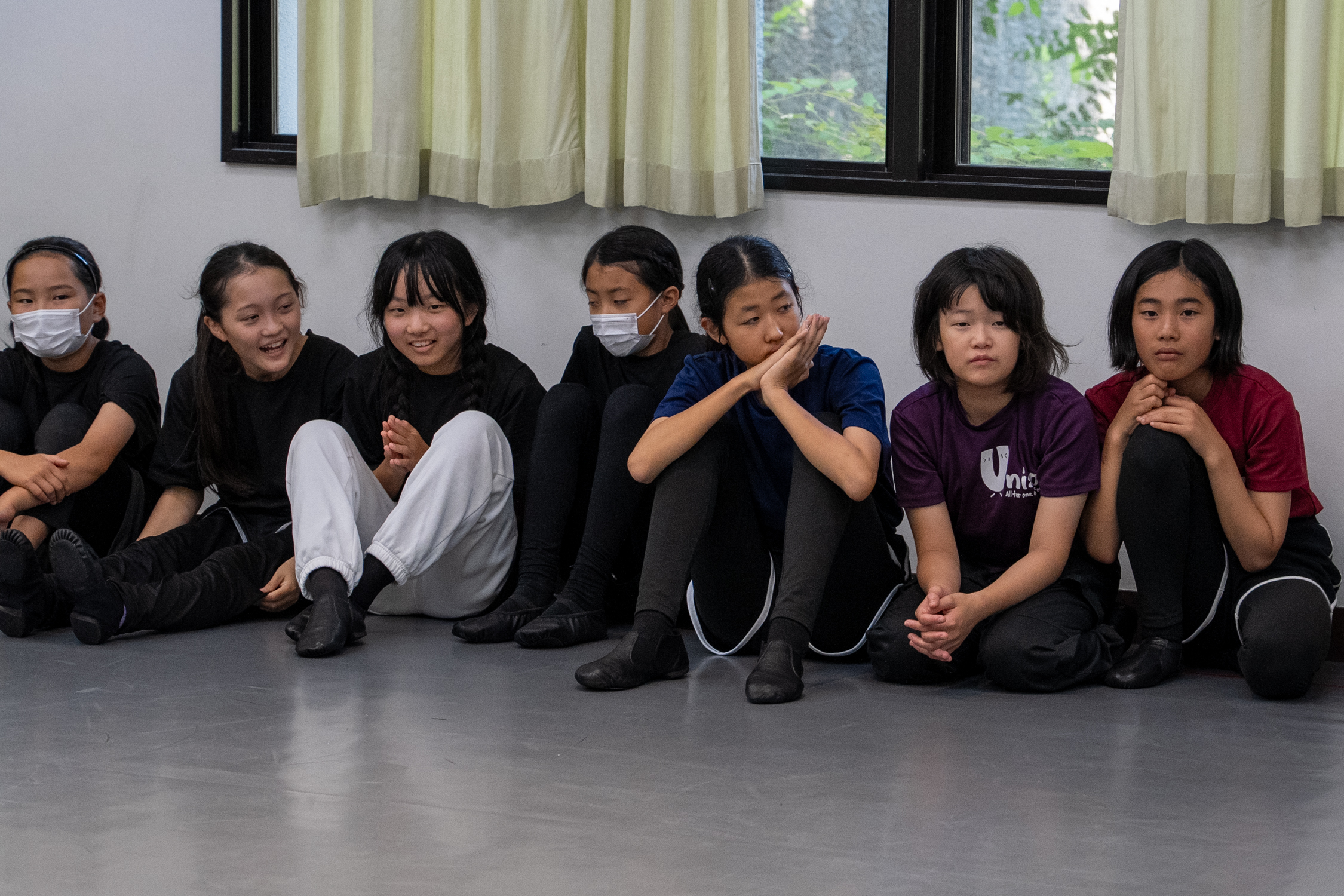 【夏の合宿2025】STATC(滋賀シアターアーツトレーニングセンター)《7月31日(木)~8月3日(日)》-0428