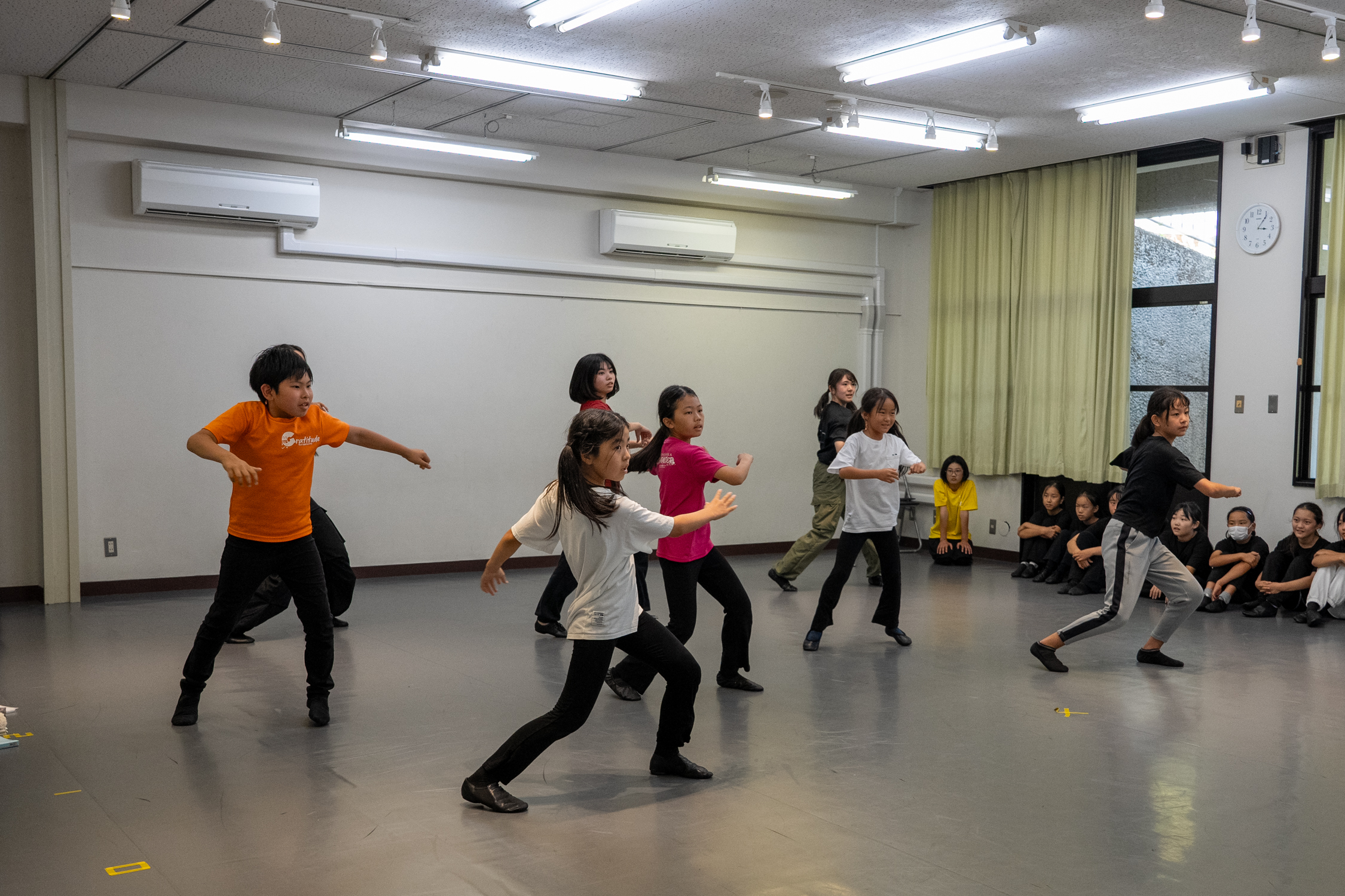 【夏の合宿2025】STATC(滋賀シアターアーツトレーニングセンター)《7月31日(木)~8月3日(日)》-0429