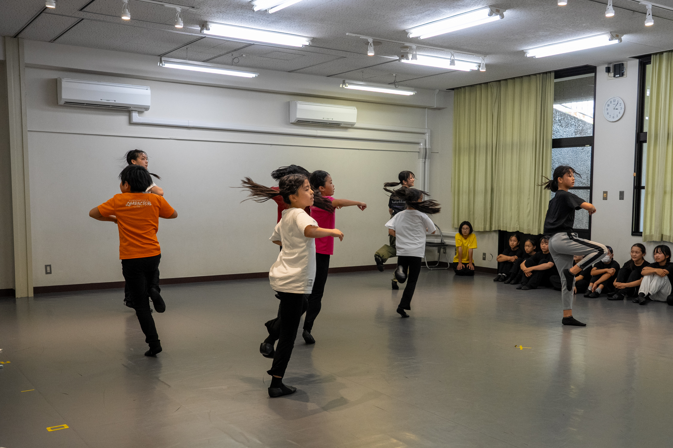 【夏の合宿2025】STATC(滋賀シアターアーツトレーニングセンター)《7月31日(木)~8月3日(日)》-0431