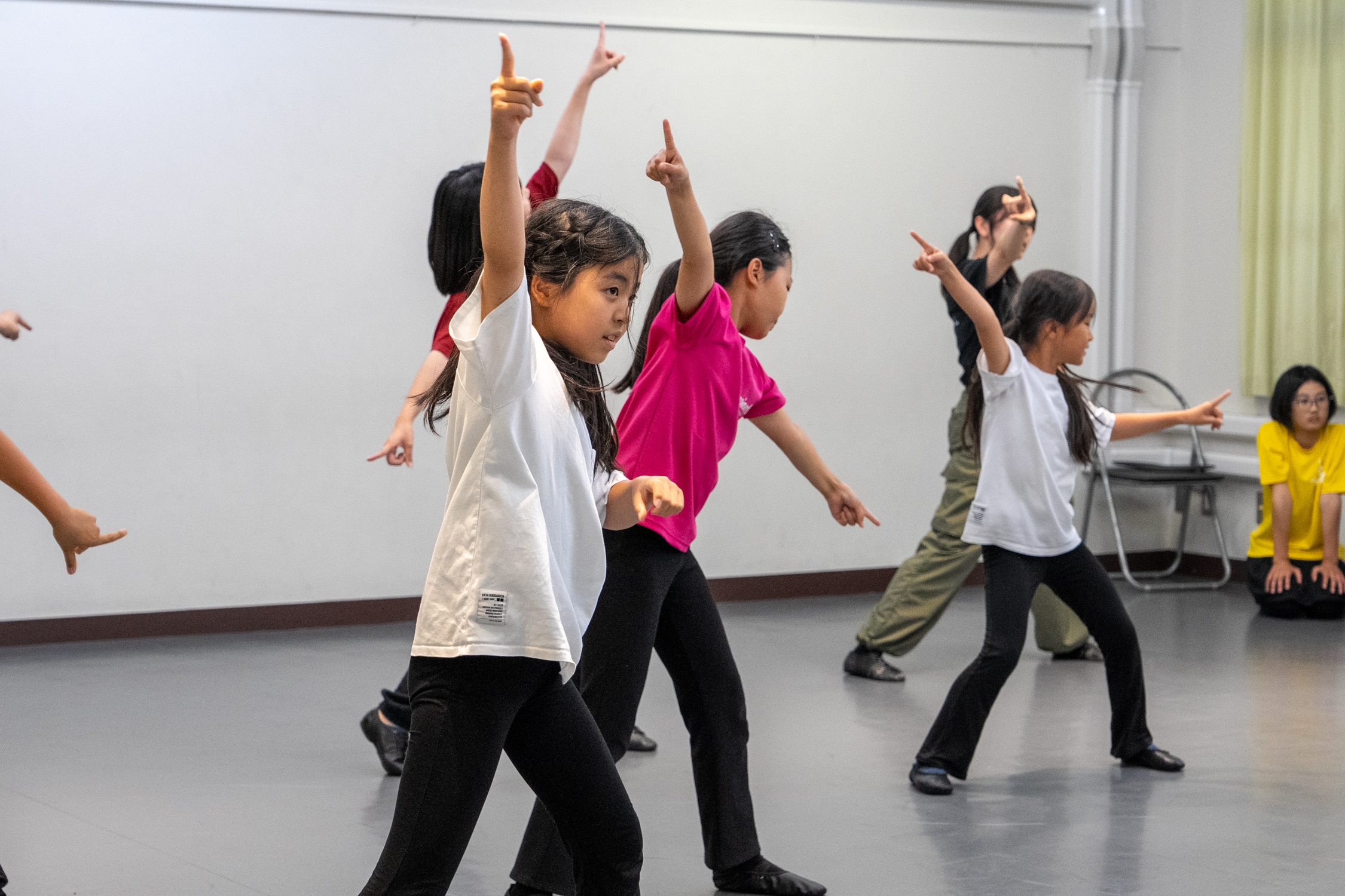 【夏の合宿2025】STATC（滋賀シアターアーツトレーニングセンター）《7月31日(木)～8月3日(日)》-0433