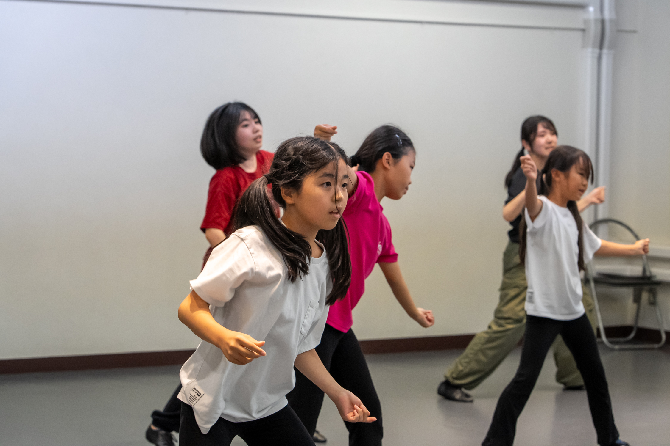 【夏の合宿2025】STATC（滋賀シアターアーツトレーニングセンター）《7月31日(木)～8月3日(日)》-0434