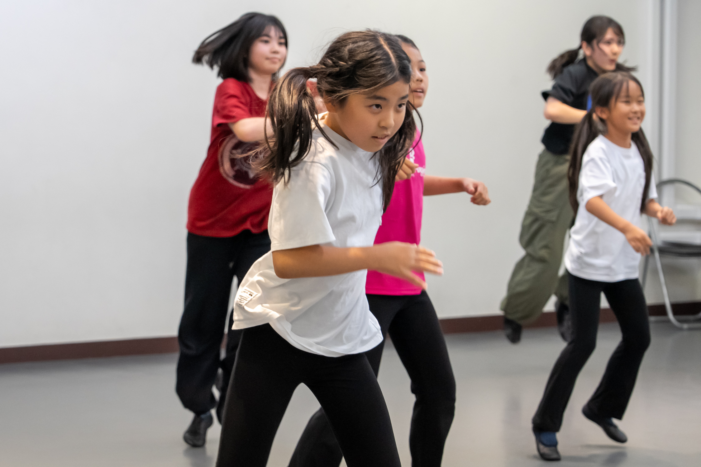 【夏の合宿2025】STATC（滋賀シアターアーツトレーニングセンター）《7月31日(木)～8月3日(日)》-0435