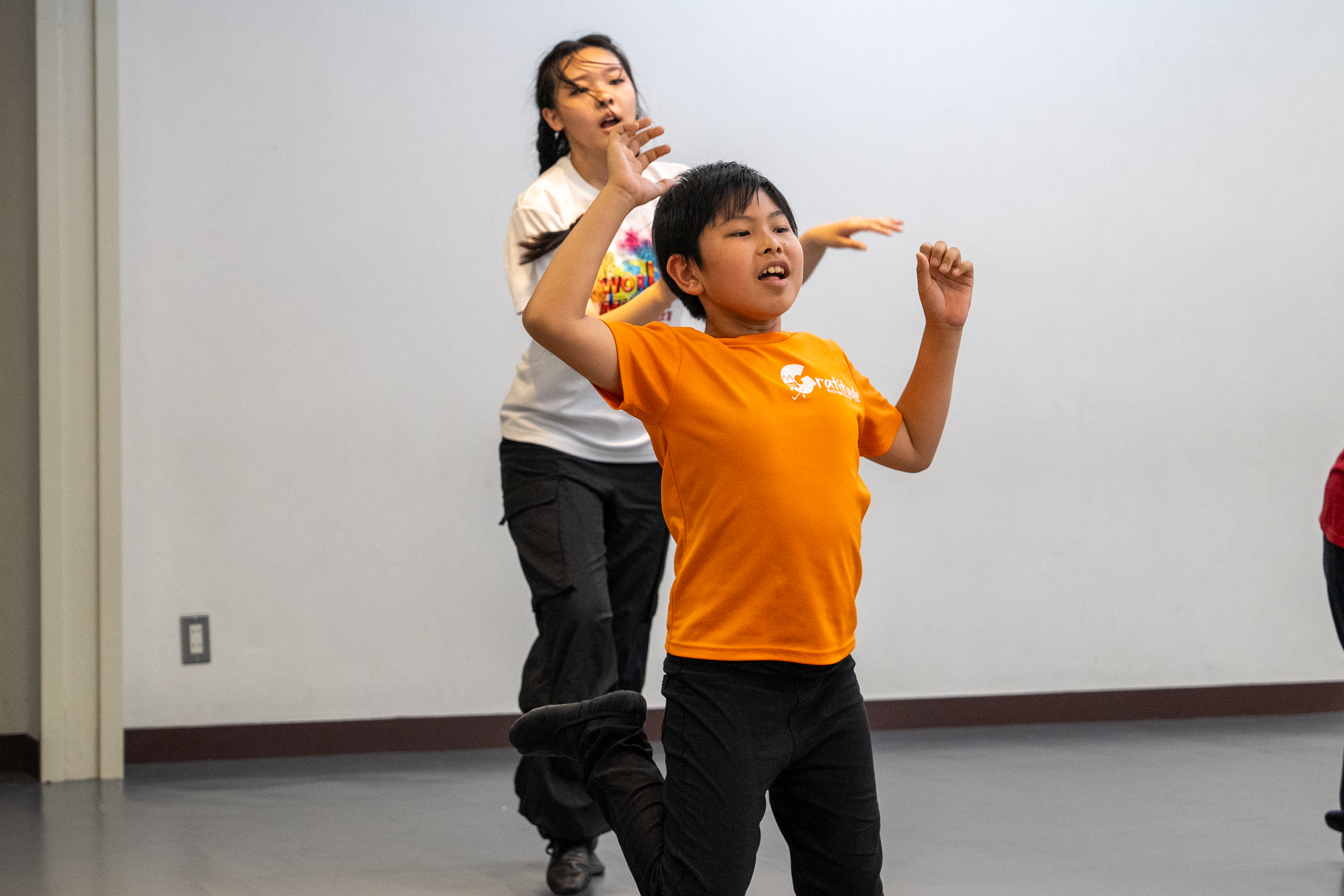 【夏の合宿2025】STATC（滋賀シアターアーツトレーニングセンター）《7月31日(木)～8月3日(日)》-0436