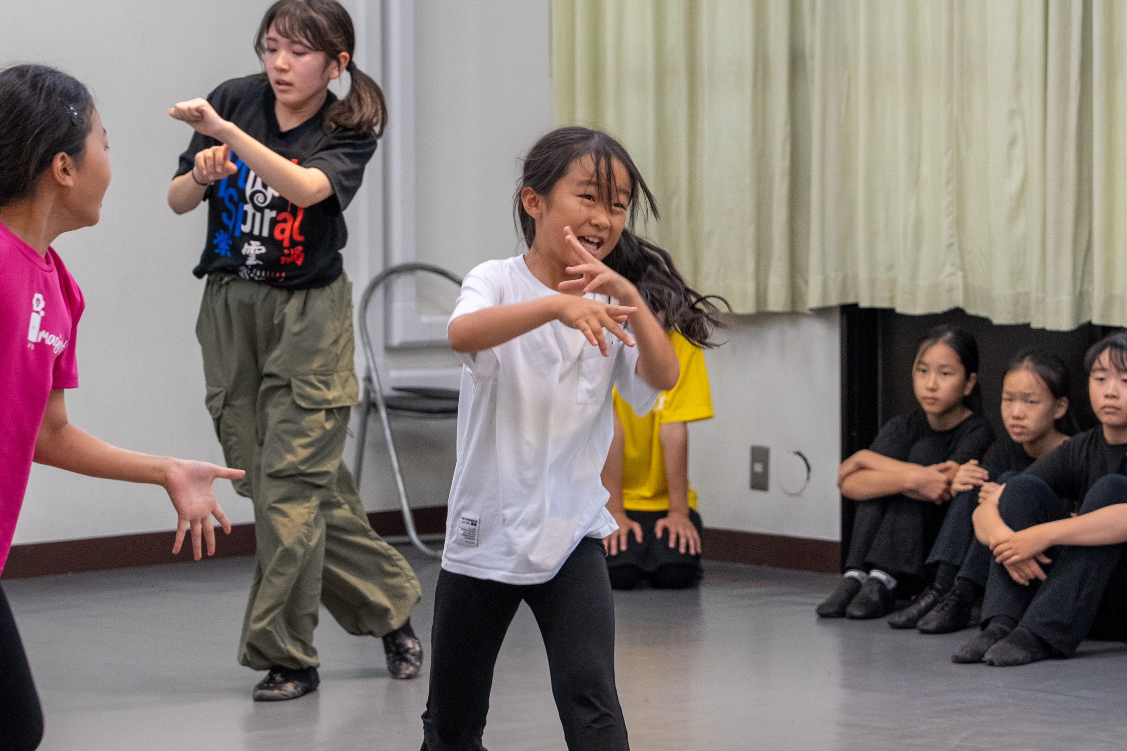 【夏の合宿2025】STATC（滋賀シアターアーツトレーニングセンター）《7月31日(木)～8月3日(日)》-0439