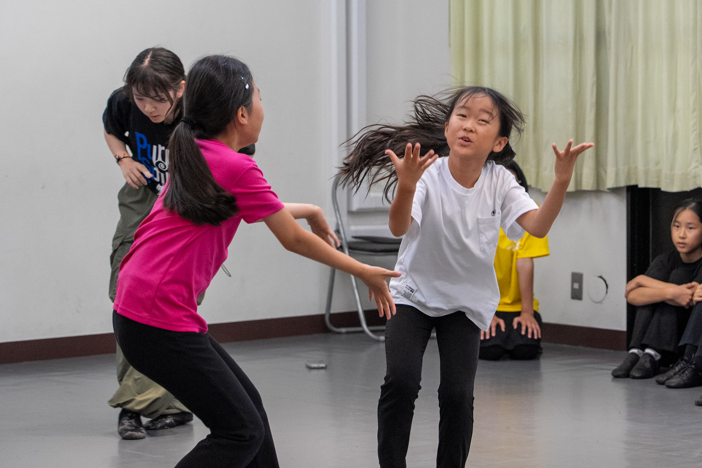 【夏の合宿2025】STATC（滋賀シアターアーツトレーニングセンター）《7月31日(木)～8月3日(日)》-0440