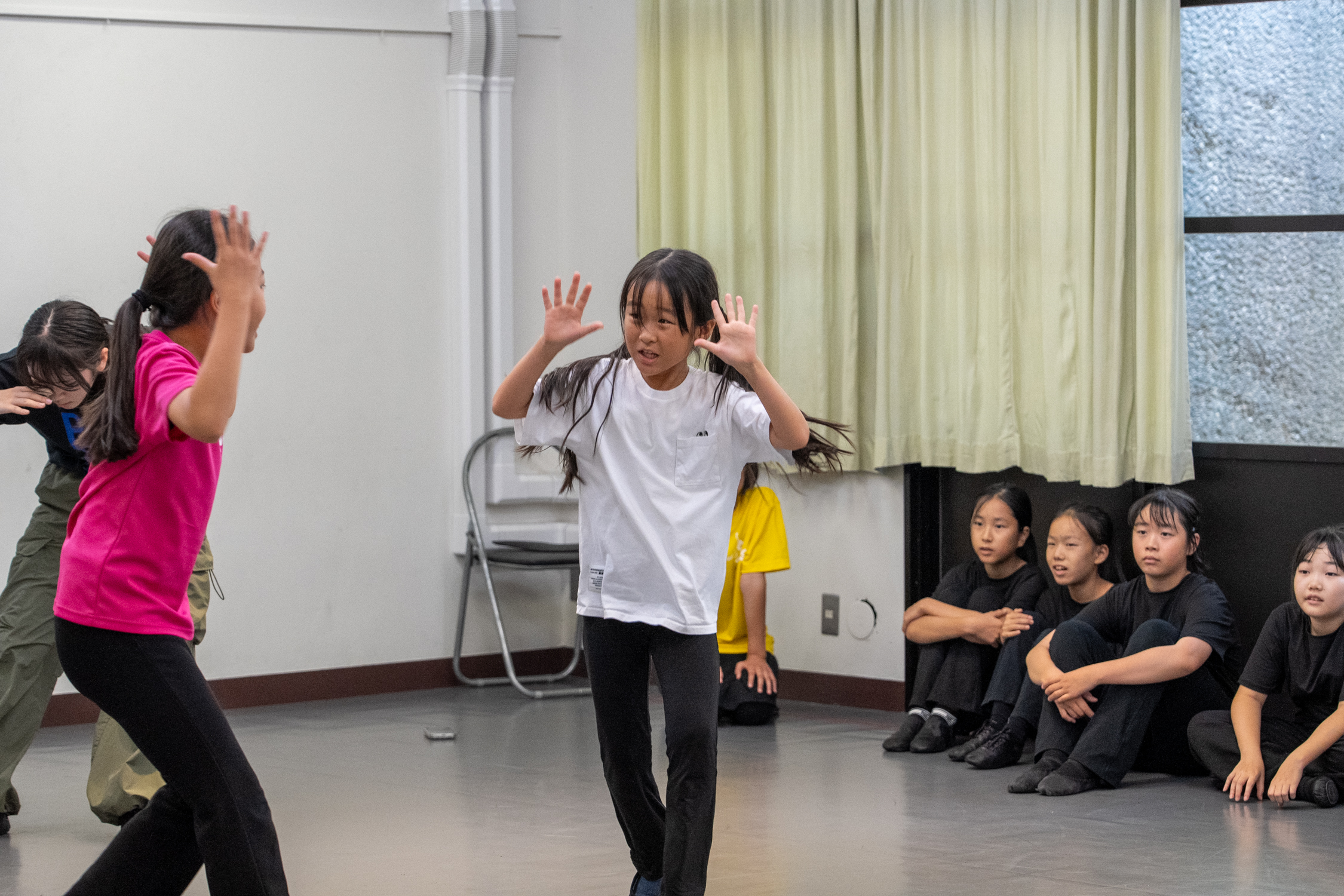 【夏の合宿2025】STATC（滋賀シアターアーツトレーニングセンター）《7月31日(木)～8月3日(日)》-0441