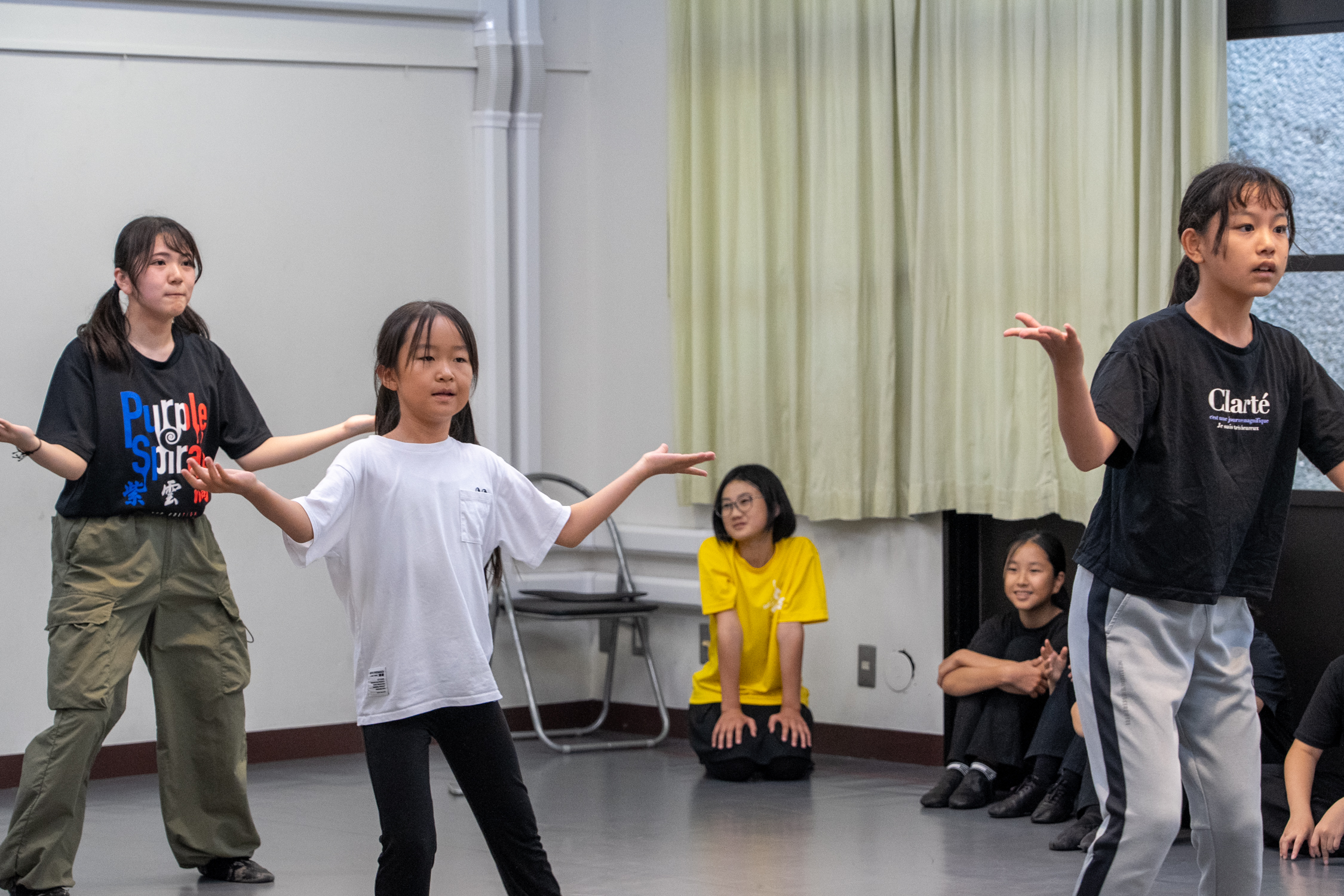 【夏の合宿2025】STATC（滋賀シアターアーツトレーニングセンター）《7月31日(木)～8月3日(日)》-0443