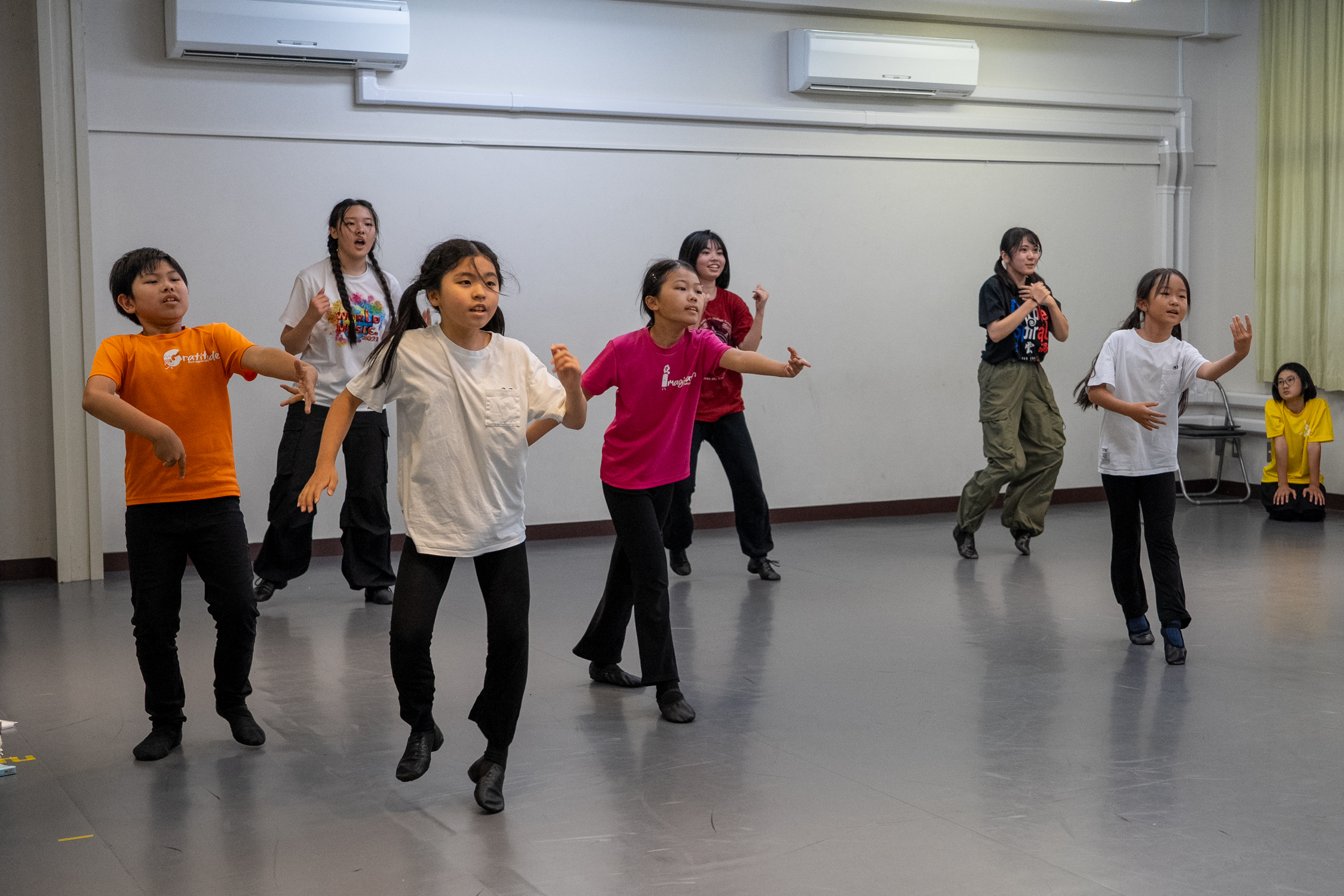 【夏の合宿2025】STATC（滋賀シアターアーツトレーニングセンター）《7月31日(木)～8月3日(日)》-0444