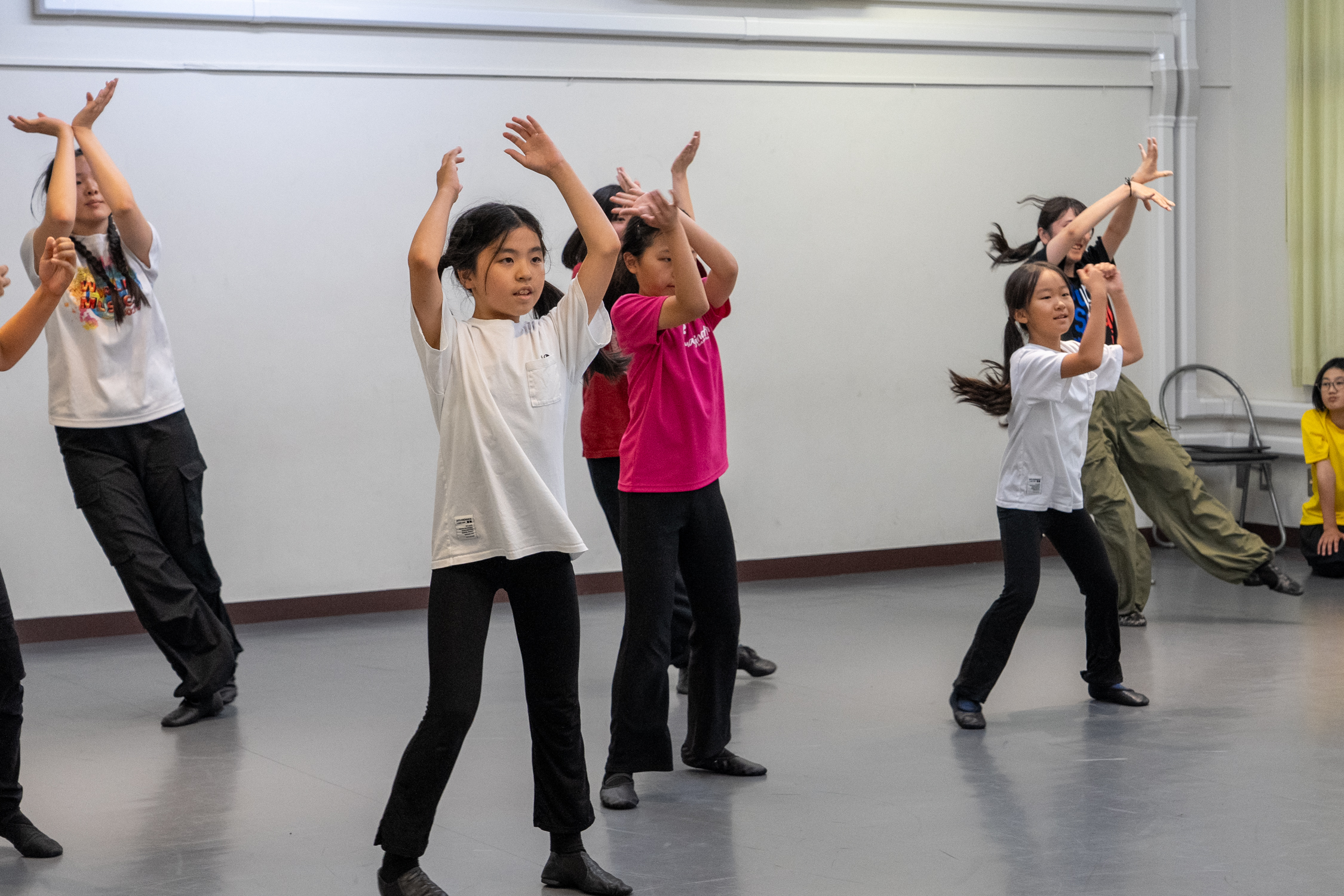 【夏の合宿2025】STATC(滋賀シアターアーツトレーニングセンター)《7月31日(木)~8月3日(日)》-0448