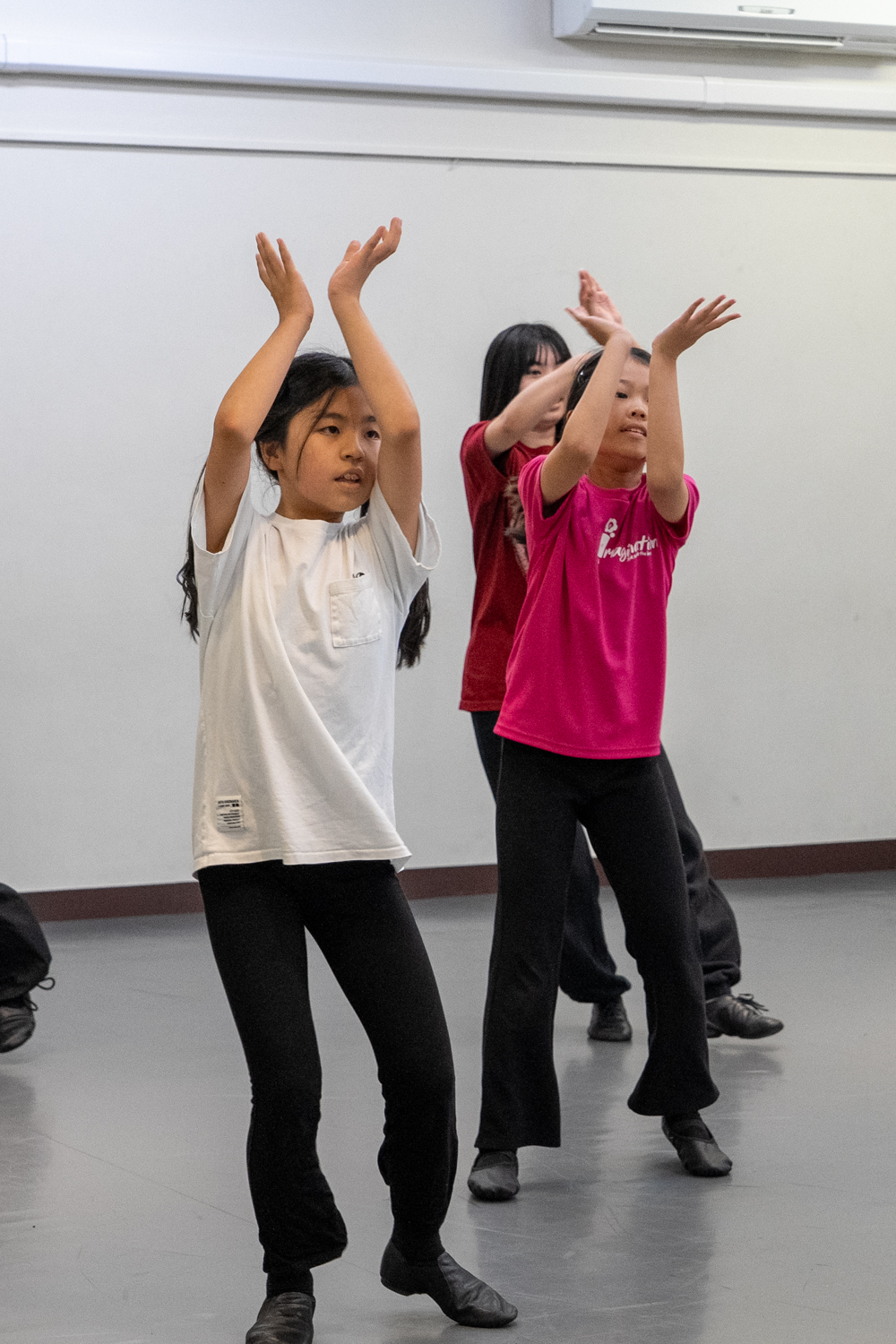 【夏の合宿2025】STATC(滋賀シアターアーツトレーニングセンター)《7月31日(木)~8月3日(日)》-0449