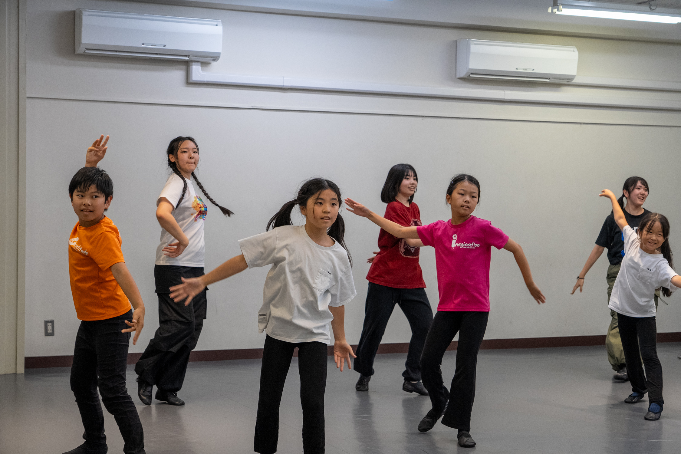 【夏の合宿2025】STATC(滋賀シアターアーツトレーニングセンター)《7月31日(木)~8月3日(日)》-0451