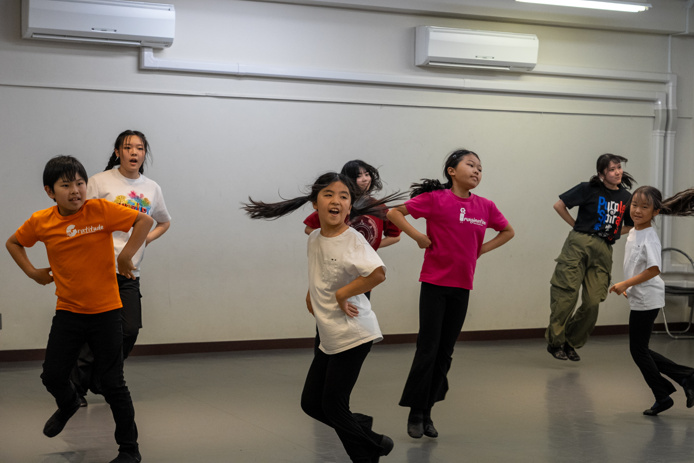 【夏の合宿2025】STATC（滋賀シアターアーツトレーニングセンター）《7月31日(木)～8月3日(日)》-0452