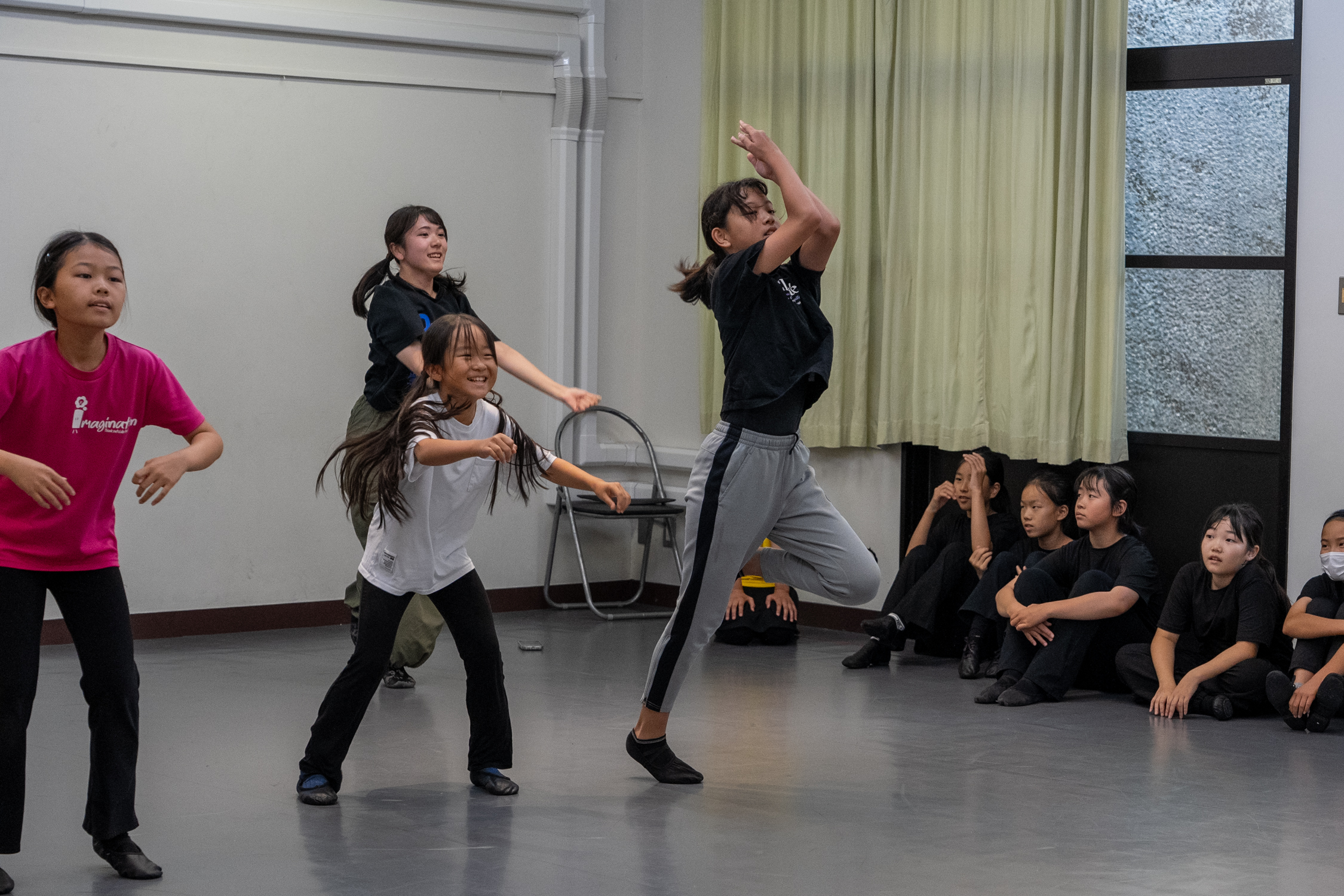 【夏の合宿2025】STATC(滋賀シアターアーツトレーニングセンター)《7月31日(木)~8月3日(日)》-0453