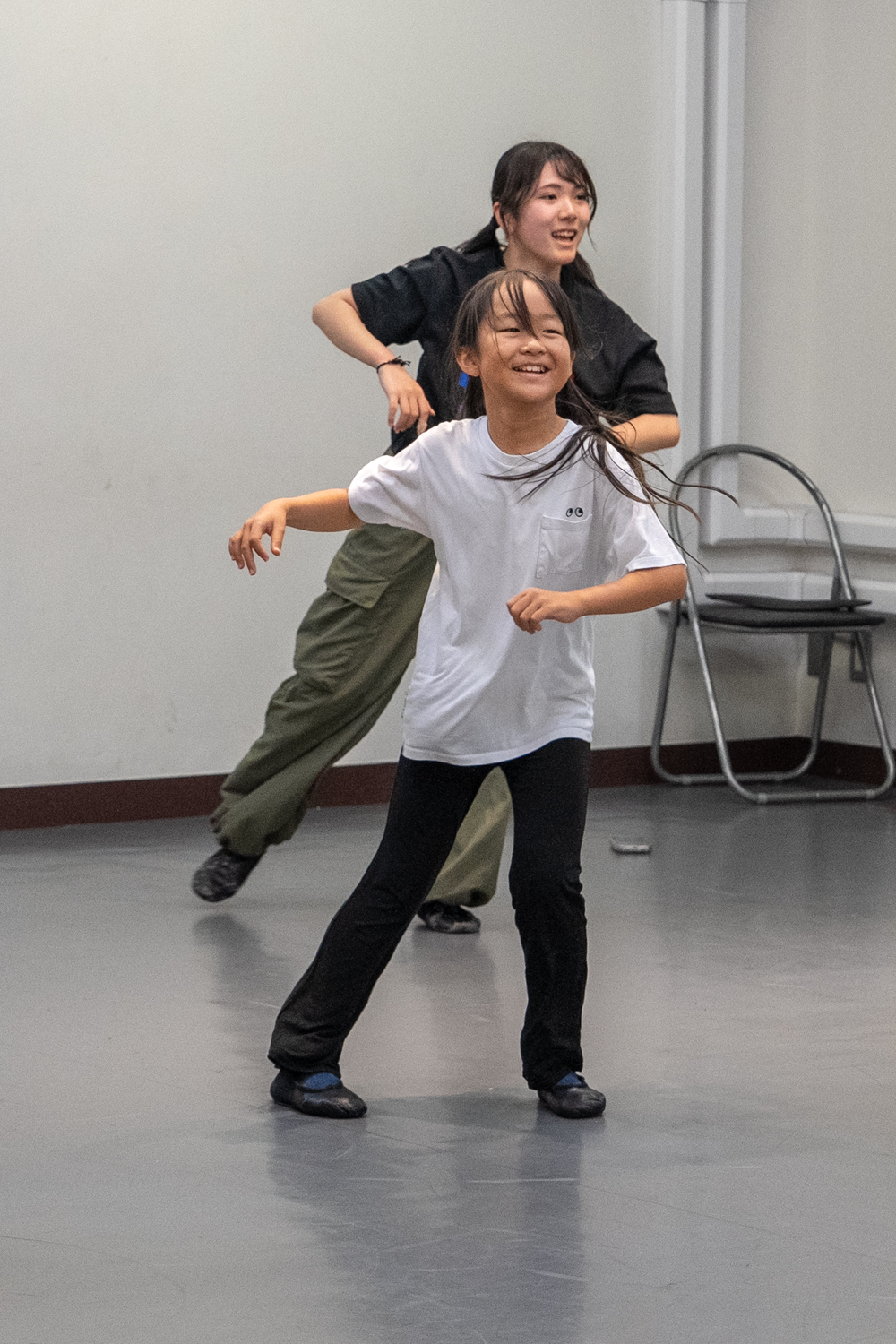 【夏の合宿2025】STATC（滋賀シアターアーツトレーニングセンター）《7月31日(木)～8月3日(日)》-0456