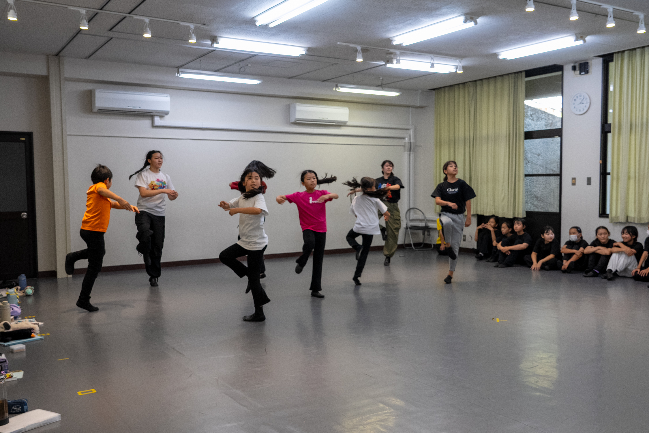 【夏の合宿2025】STATC(滋賀シアターアーツトレーニングセンター)《7月31日(木)~8月3日(日)》-0458