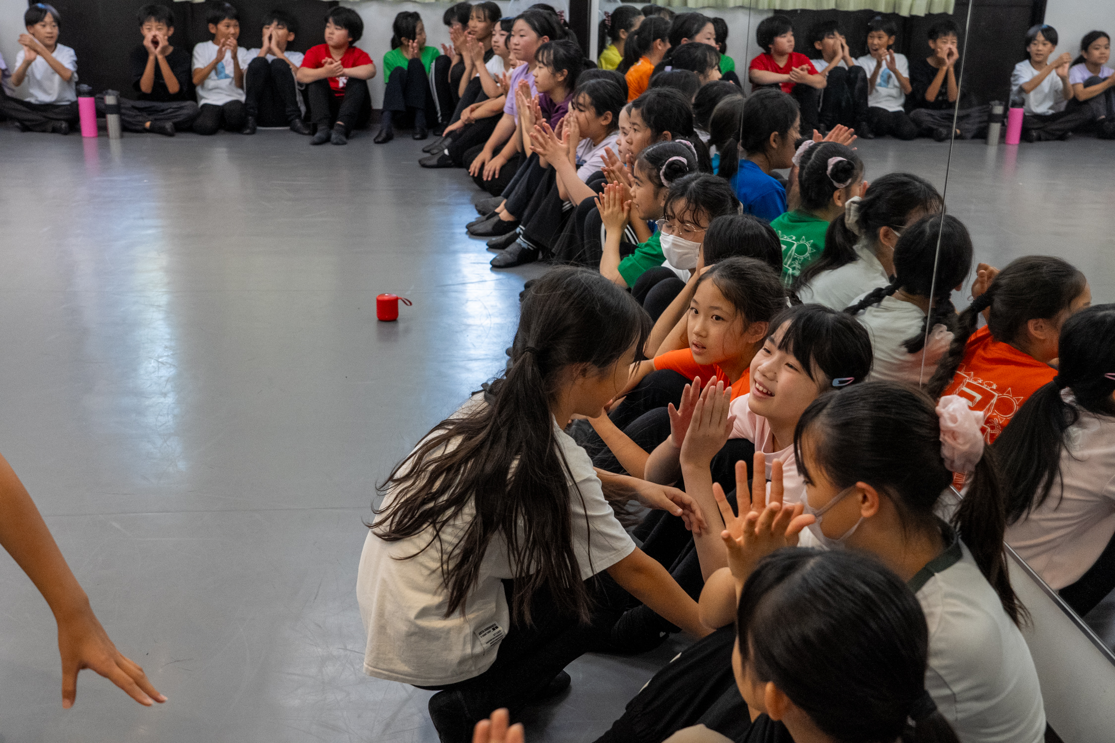 【夏の合宿2025】STATC（滋賀シアターアーツトレーニングセンター）《7月31日(木)～8月3日(日)》-0459