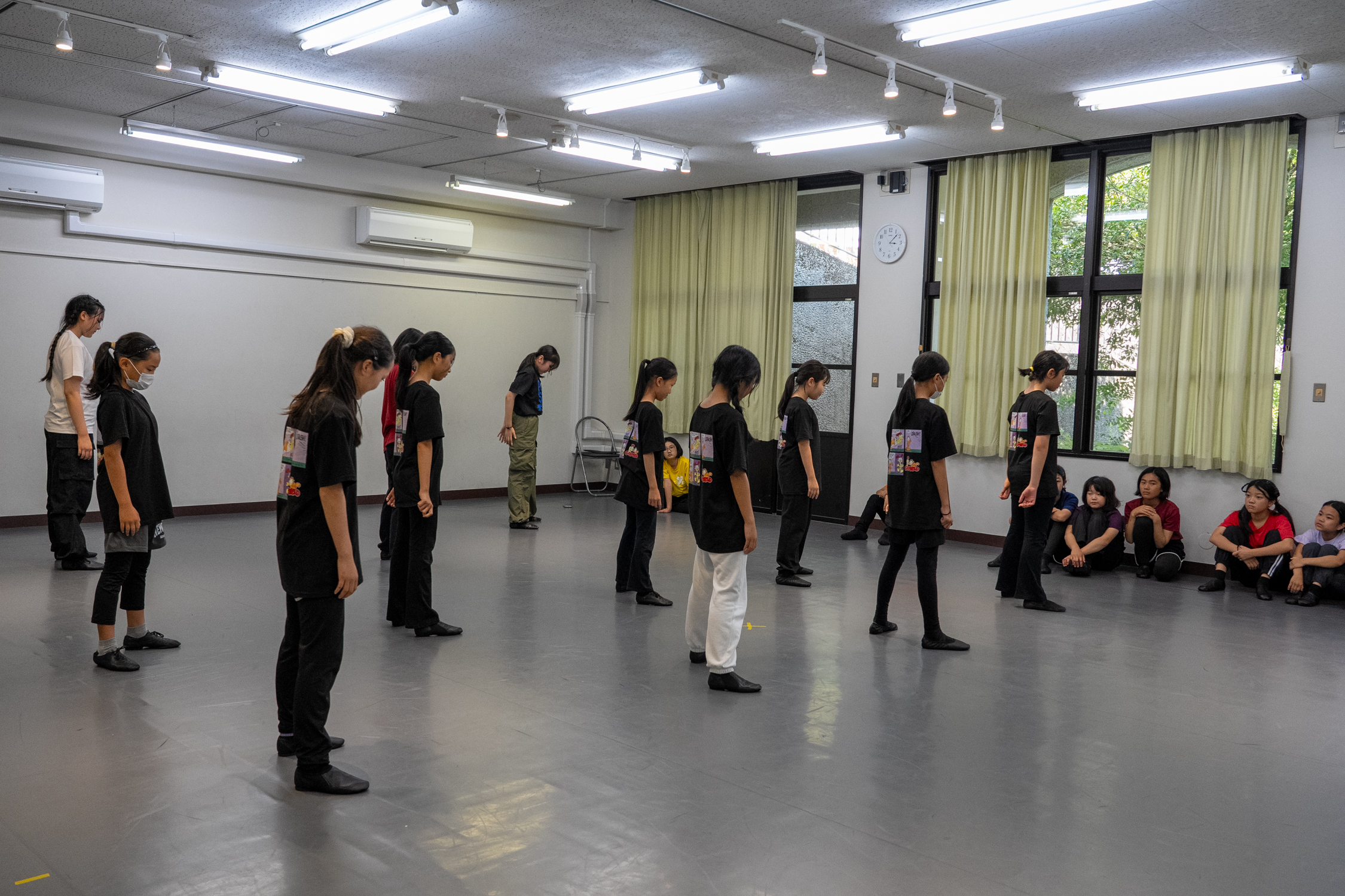 【夏の合宿2025】STATC（滋賀シアターアーツトレーニングセンター）《7月31日(木)～8月3日(日)》-0461