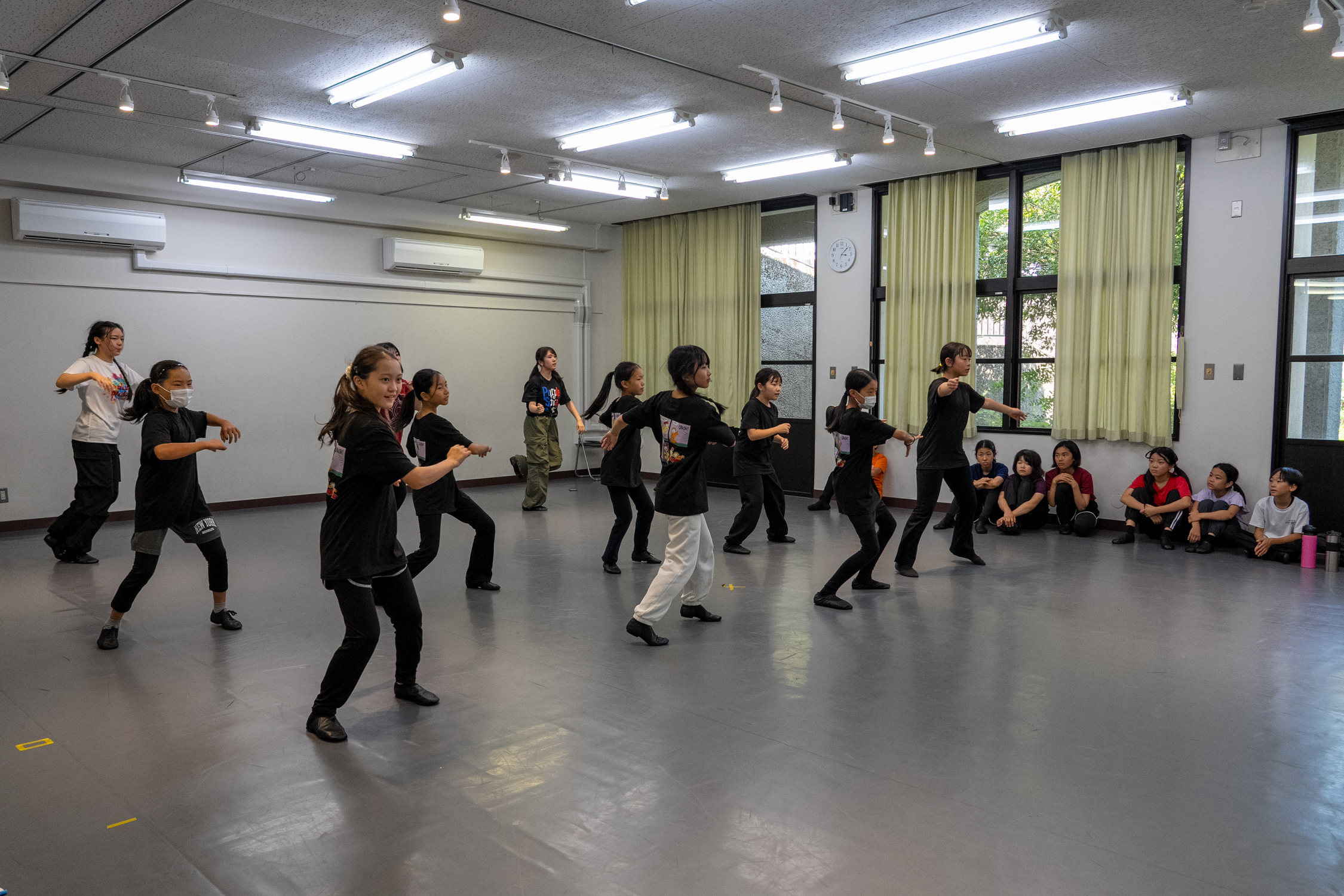 【夏の合宿2025】STATC（滋賀シアターアーツトレーニングセンター）《7月31日(木)～8月3日(日)》-0462